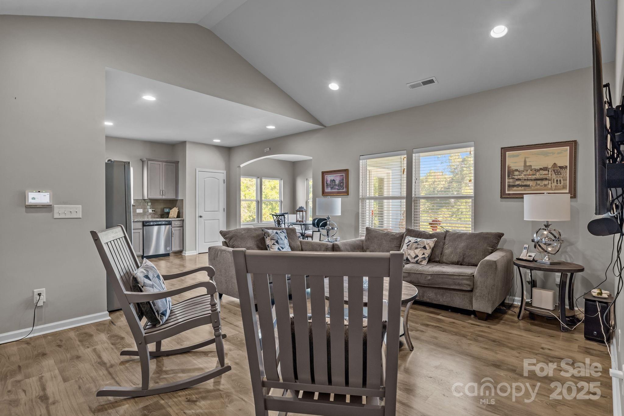 5143 Arbordale Way Mount Holly NC 28120