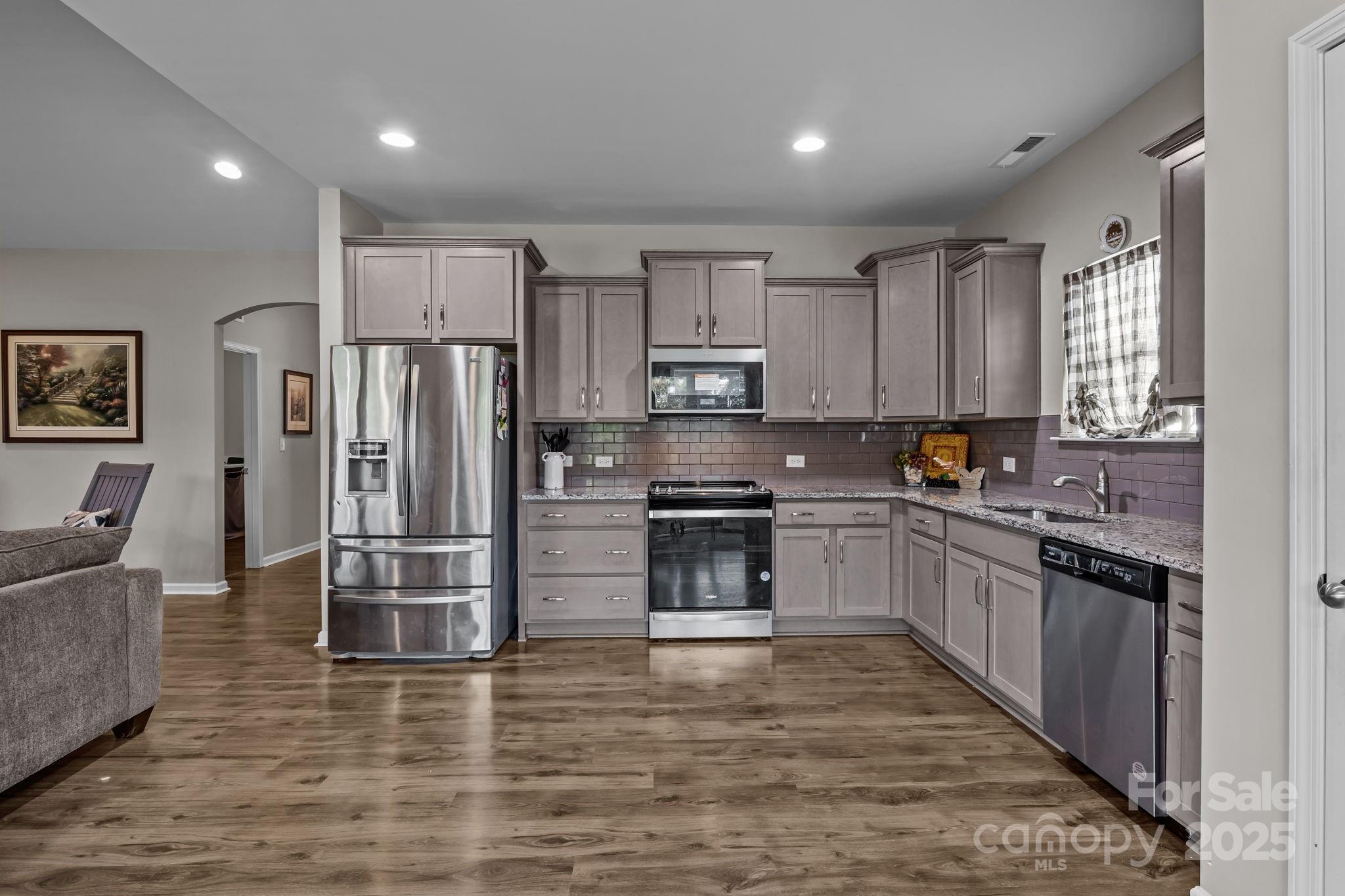 5143 Arbordale Way Mount Holly NC 28120