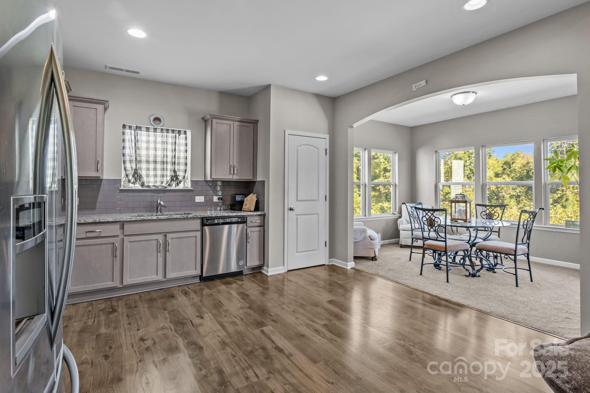 5143 Arbordale Way Mount Holly NC 28120