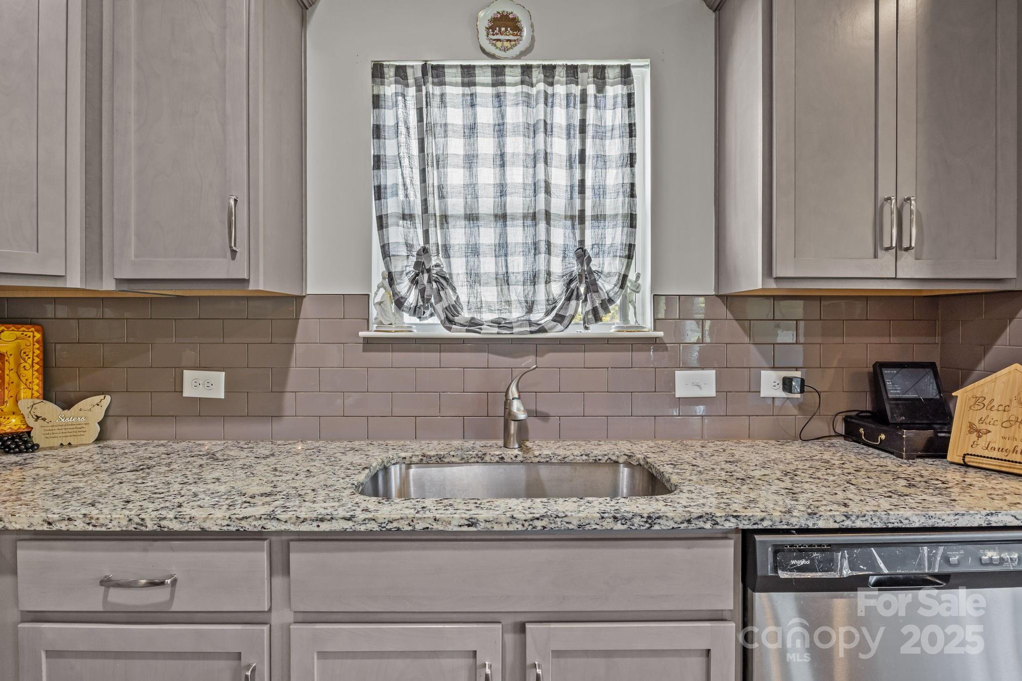 5143 Arbordale Way Mount Holly NC 28120