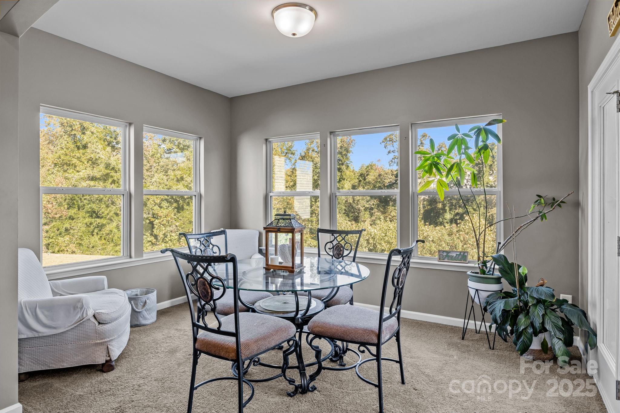 5143 Arbordale Way Mount Holly NC 28120