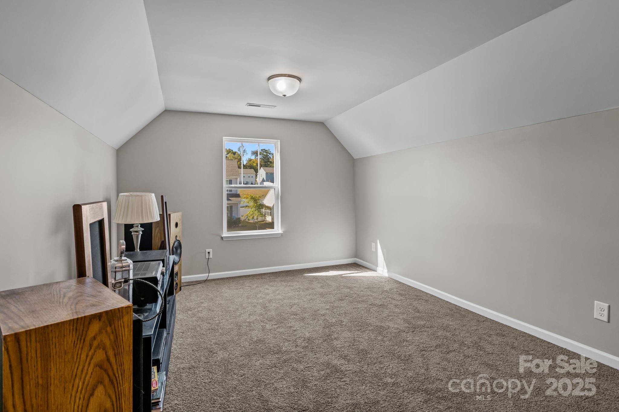 5143 Arbordale Way Mount Holly NC 28120