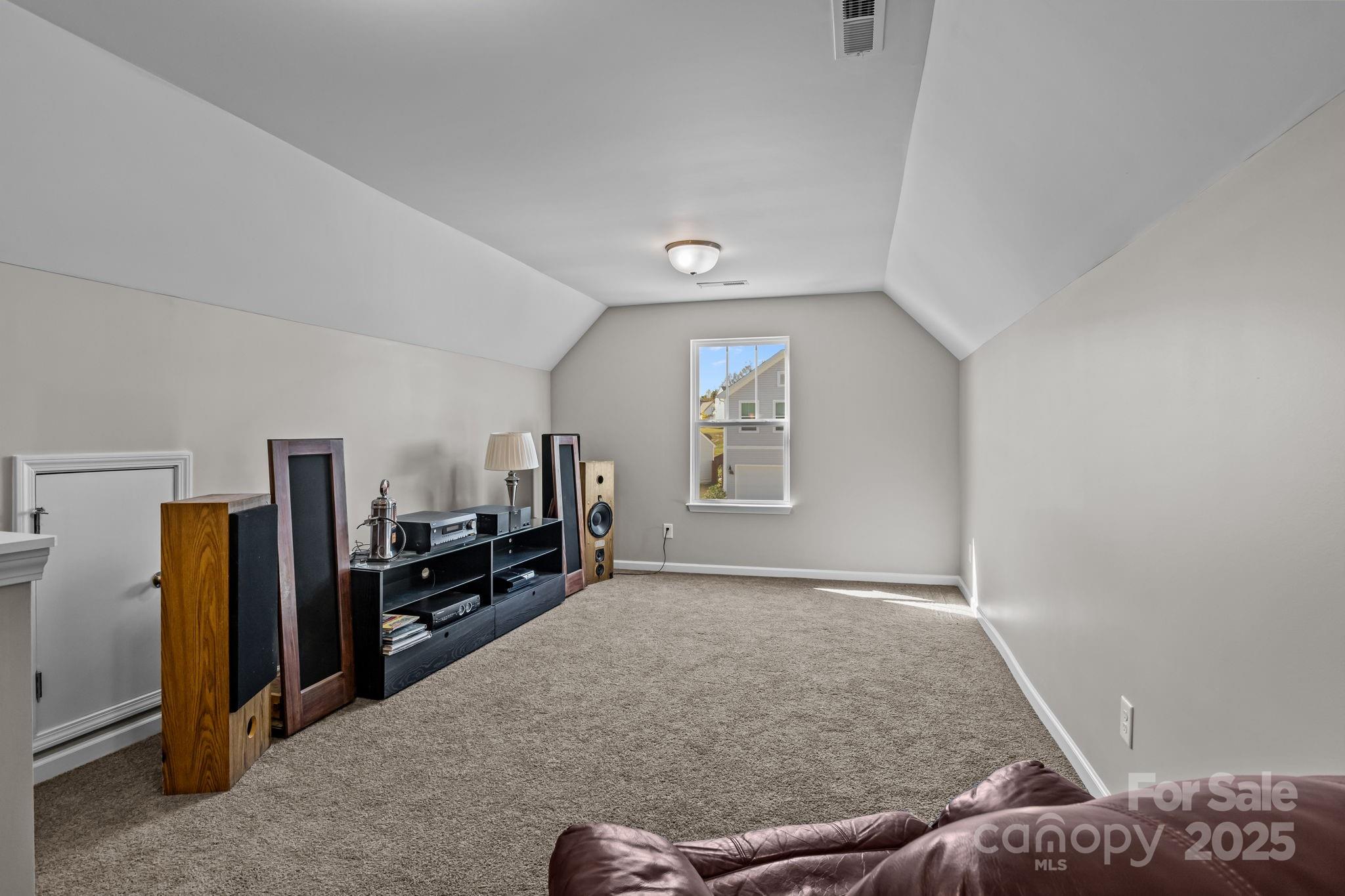 5143 Arbordale Way Mount Holly NC 28120
