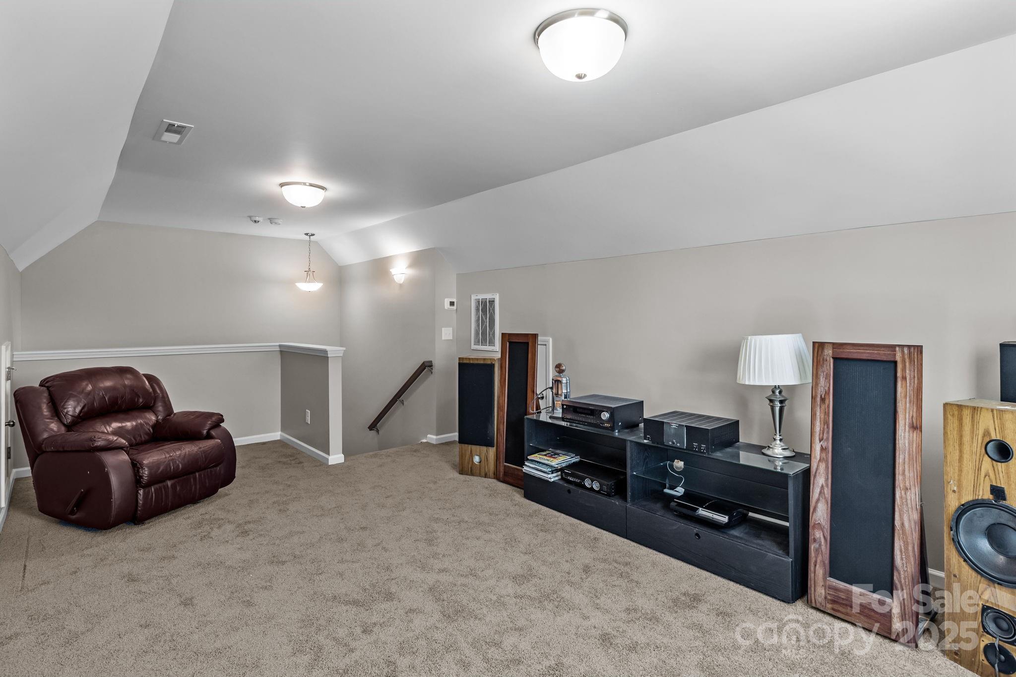 5143 Arbordale Way Mount Holly NC 28120