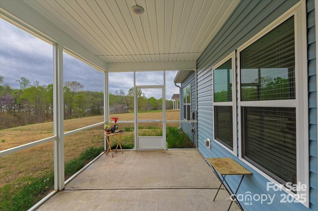 5143 Arbordale Way Mount Holly NC 28120