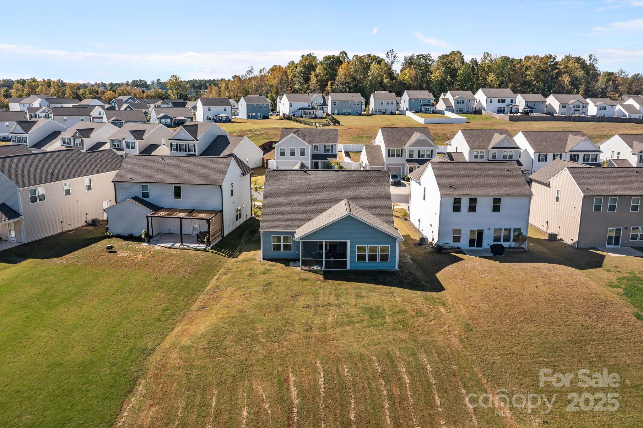 5143 Arbordale Way Mount Holly NC 28120