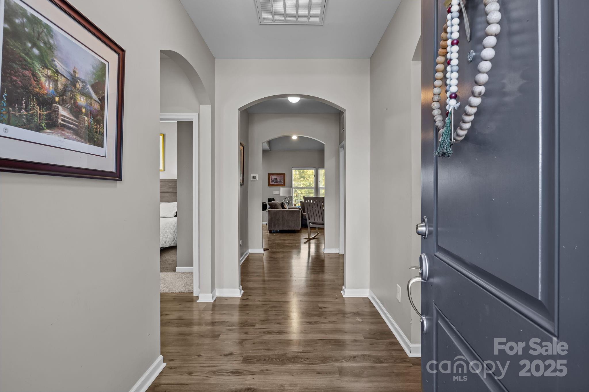 5143 Arbordale Way Mount Holly NC 28120