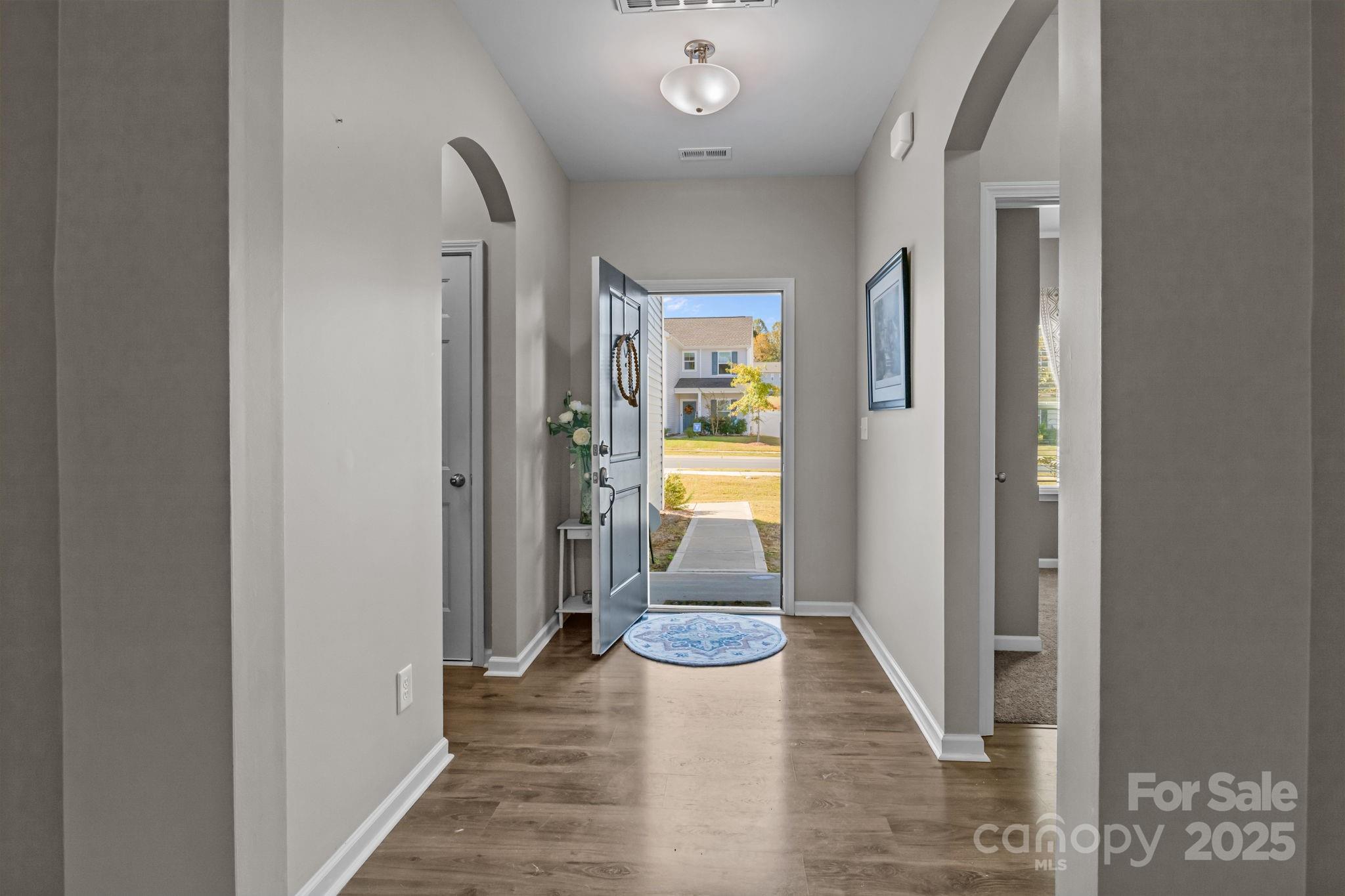 5143 Arbordale Way Mount Holly NC 28120