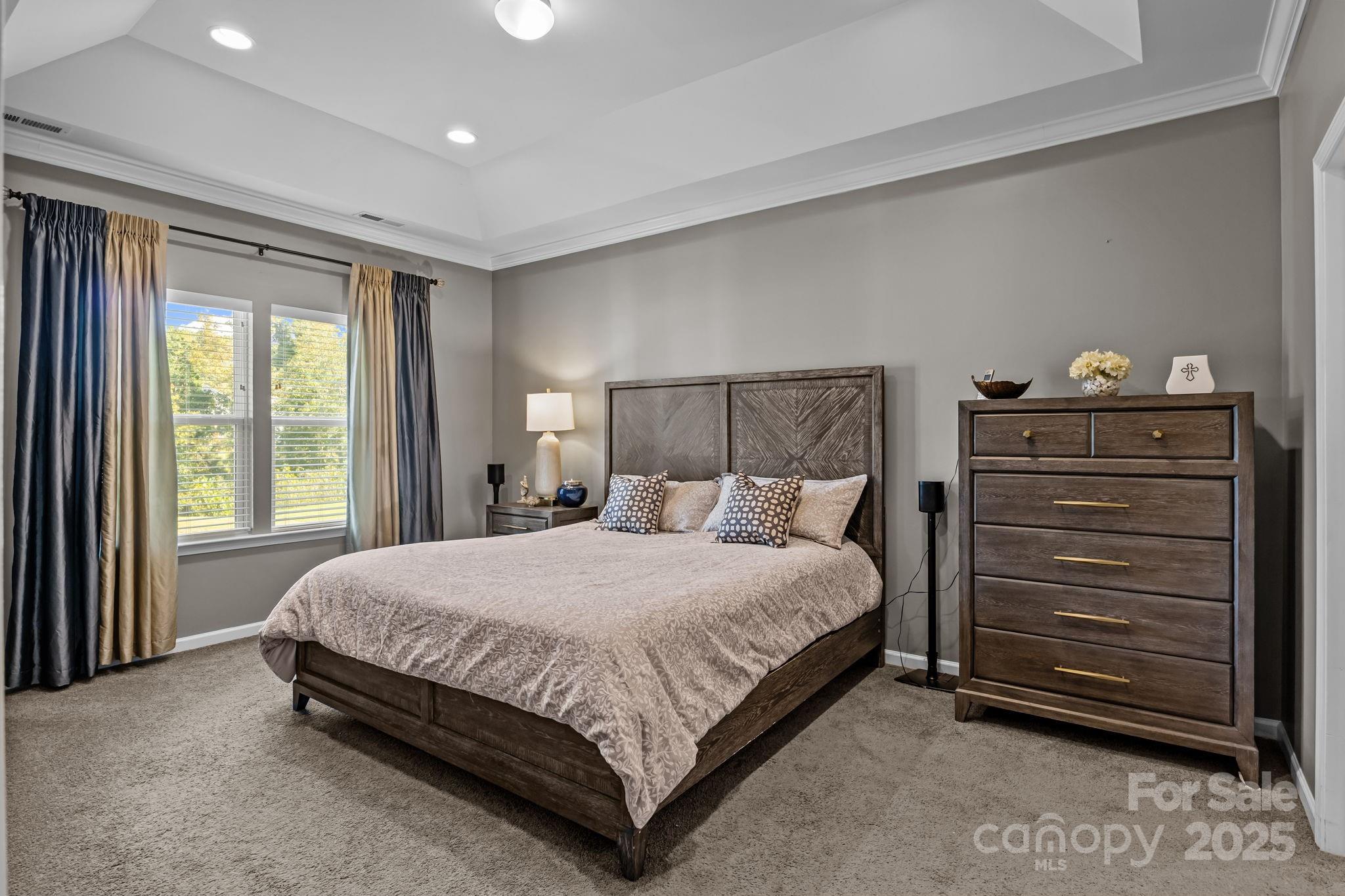 5143 Arbordale Way Mount Holly NC 28120