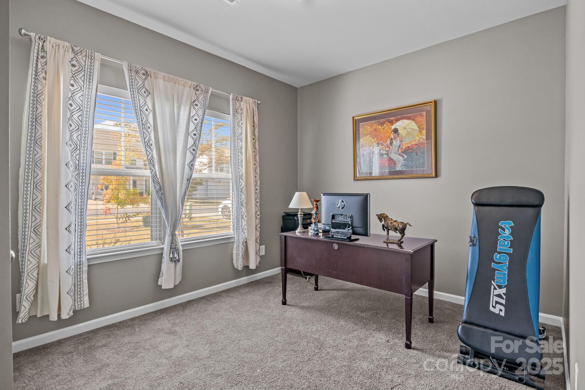 5143 Arbordale Way Mount Holly NC 28120