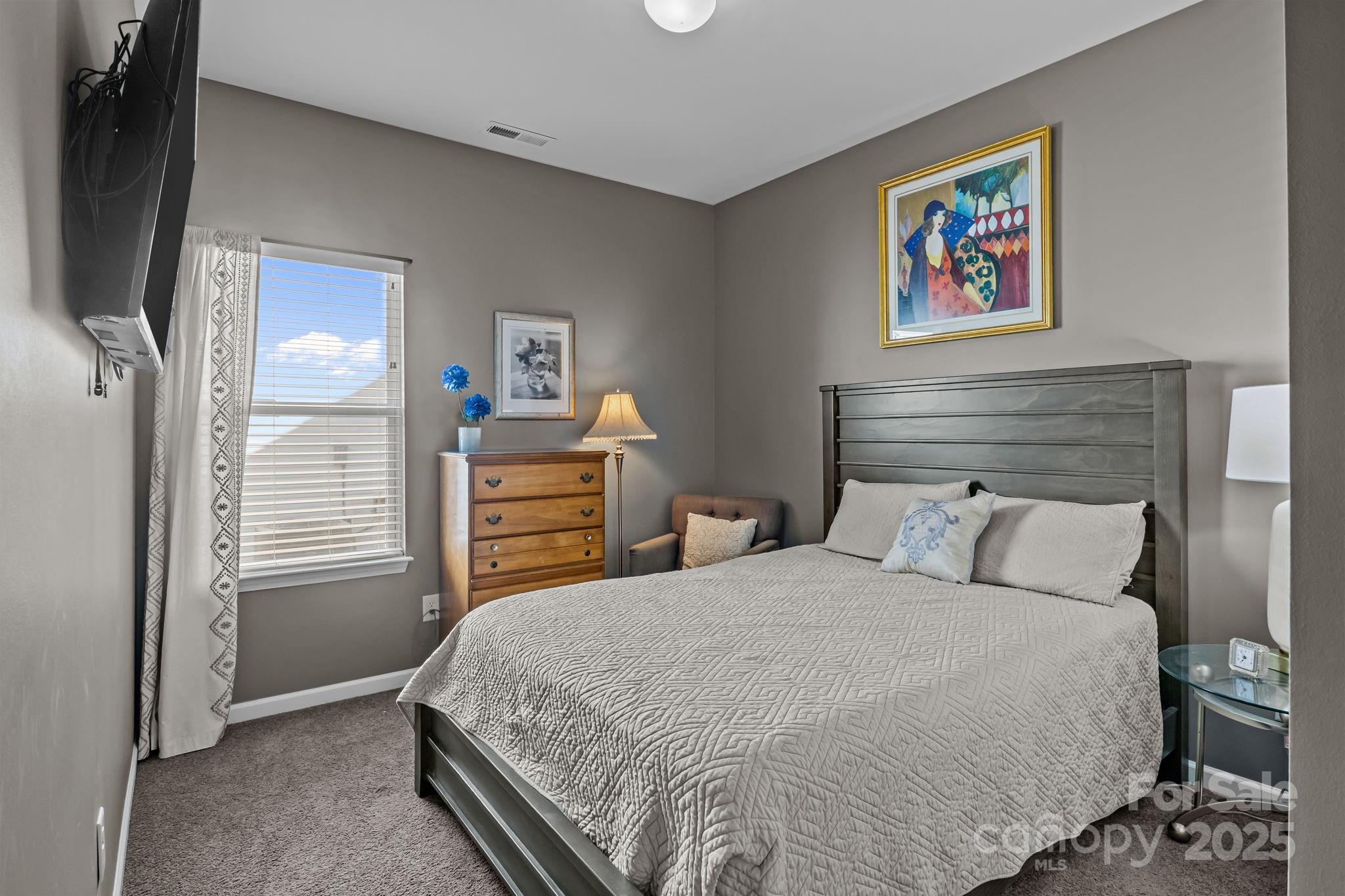 5143 Arbordale Way Mount Holly NC 28120
