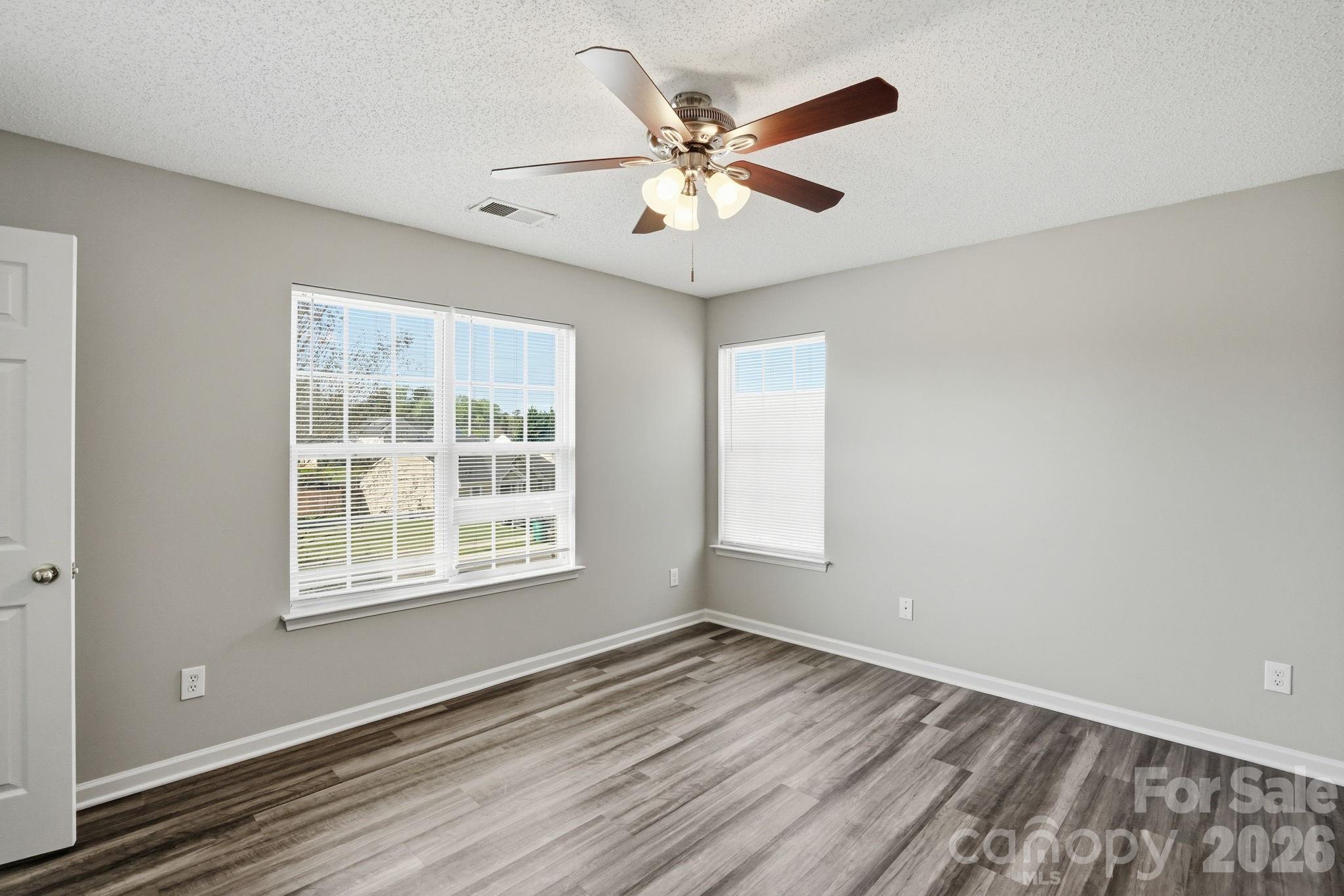 836 Almora Drive Charlotte NC 28216