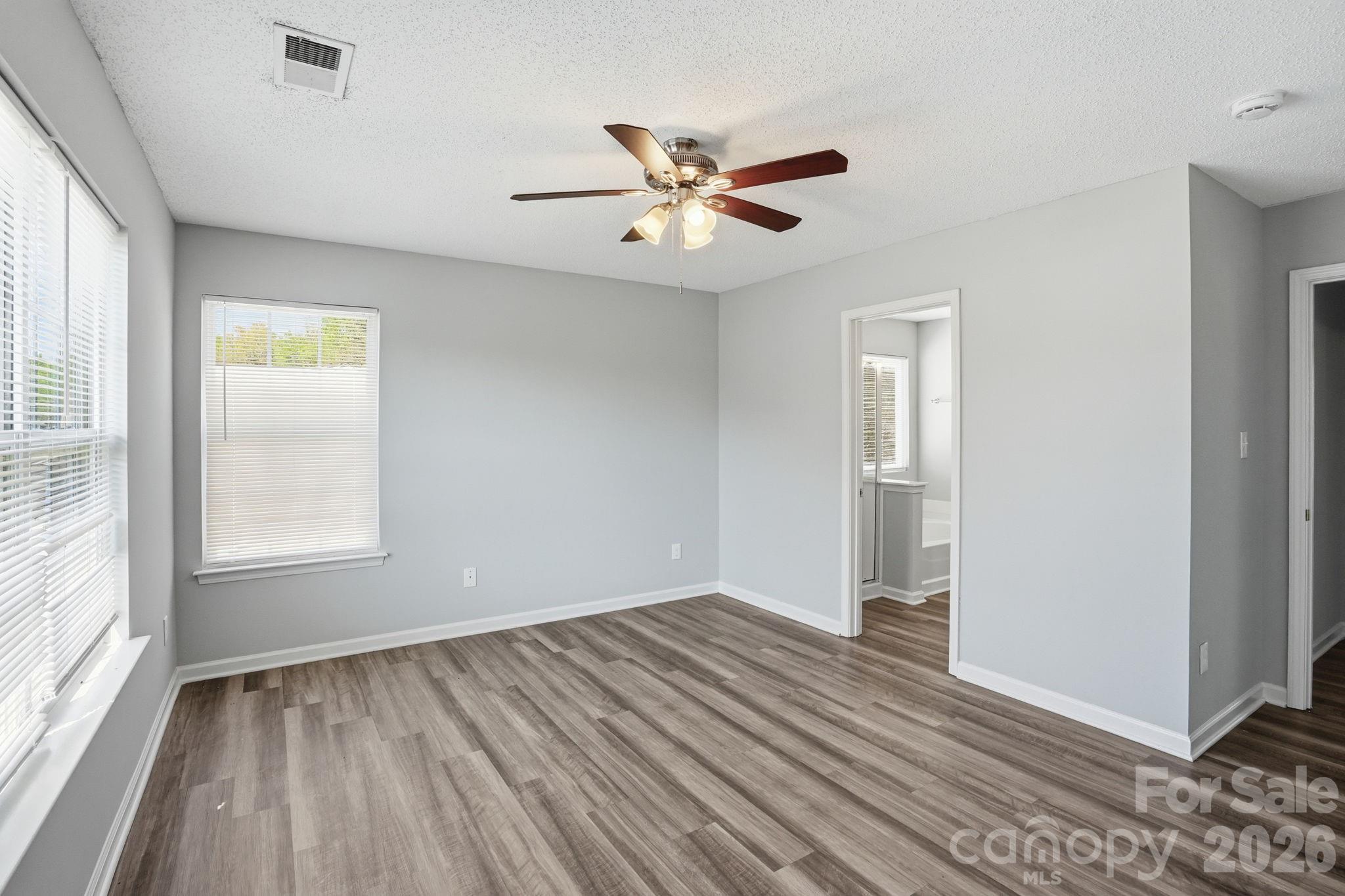 836 Almora Drive Charlotte NC 28216