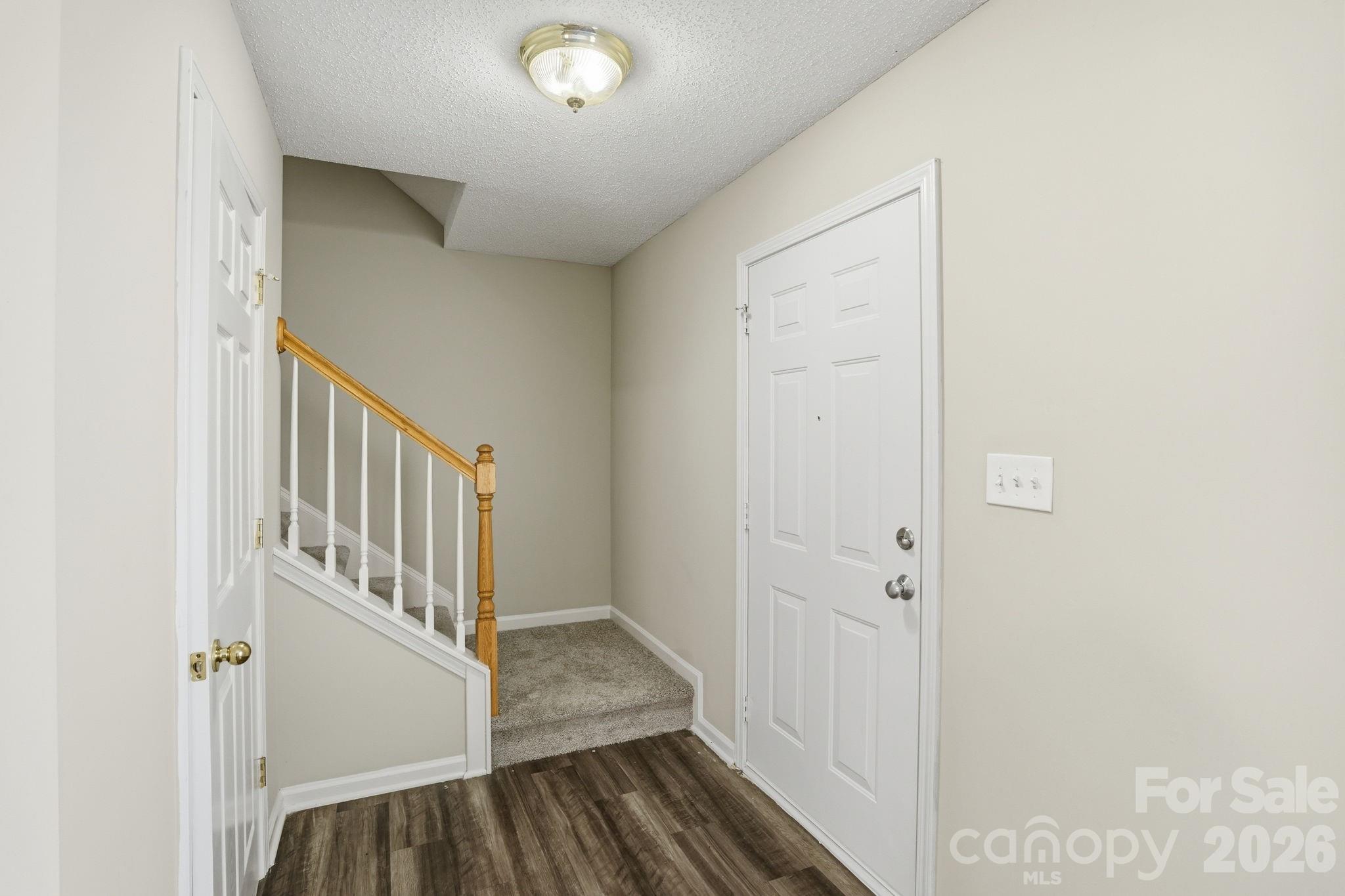 836 Almora Drive Charlotte NC 28216