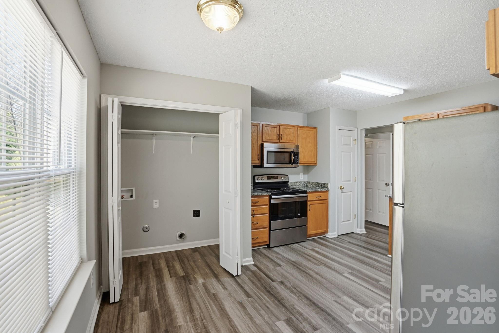 836 Almora Drive Charlotte NC 28216