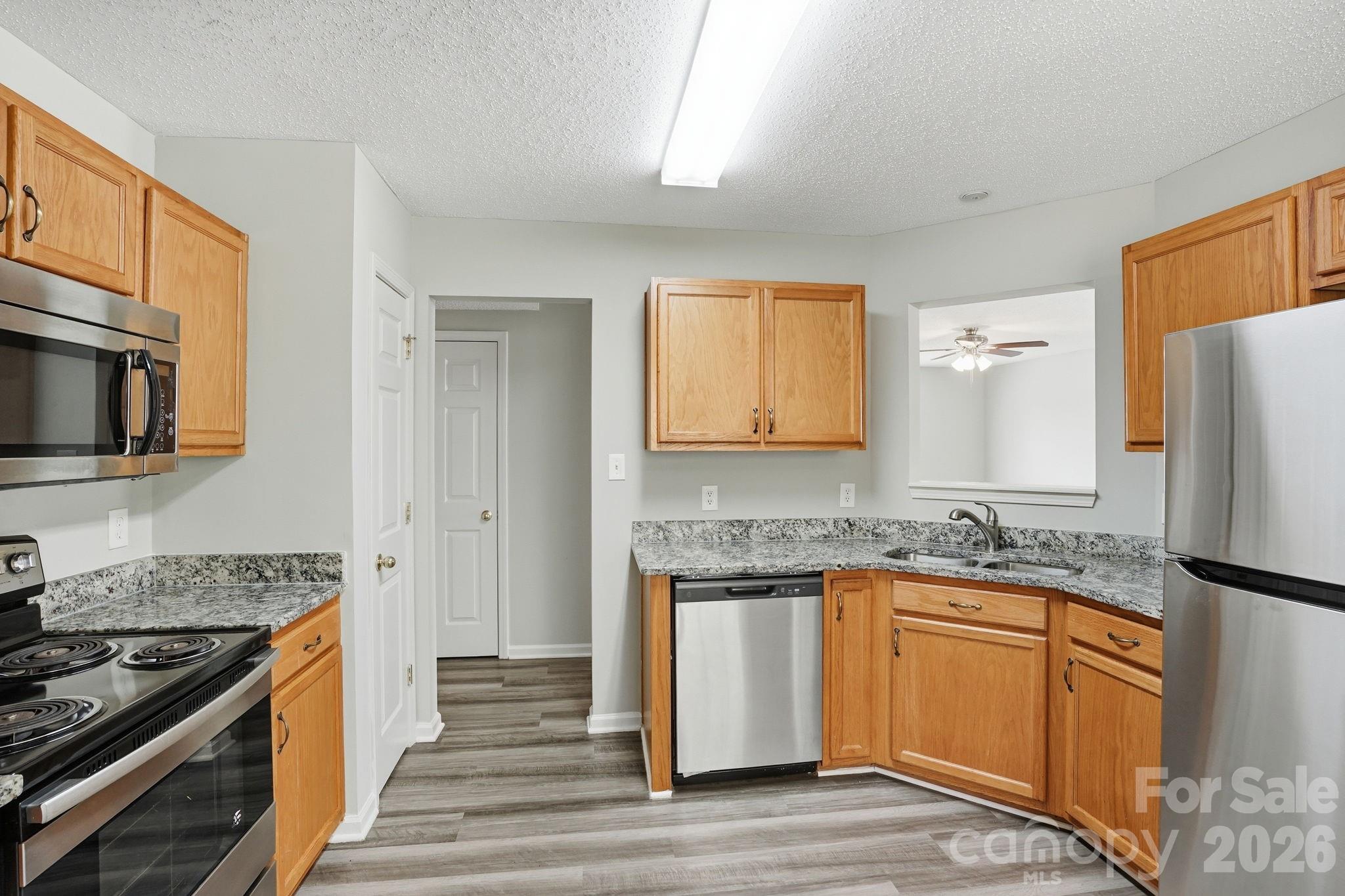 836 Almora Drive Charlotte NC 28216
