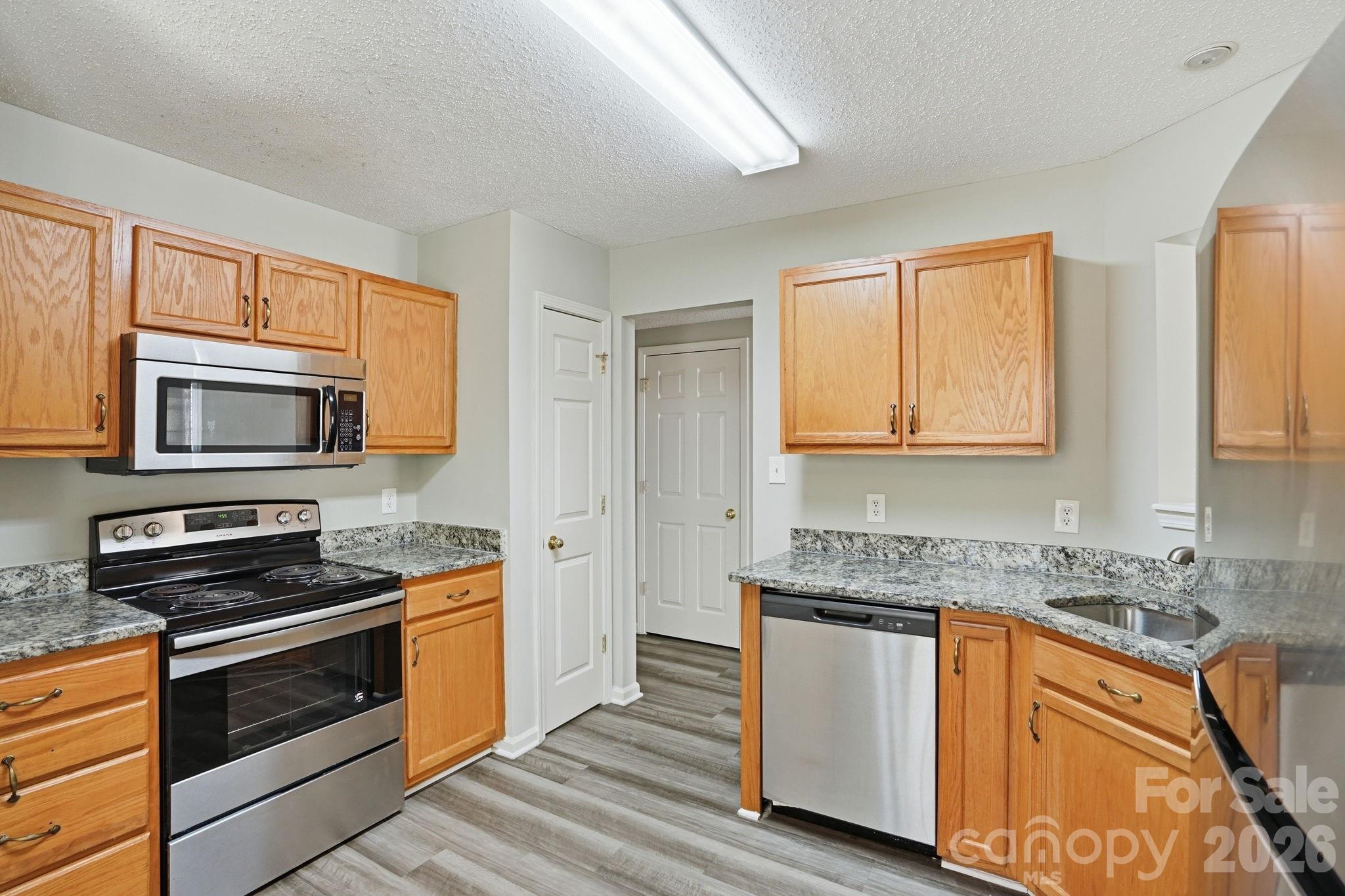 836 Almora Drive Charlotte NC 28216