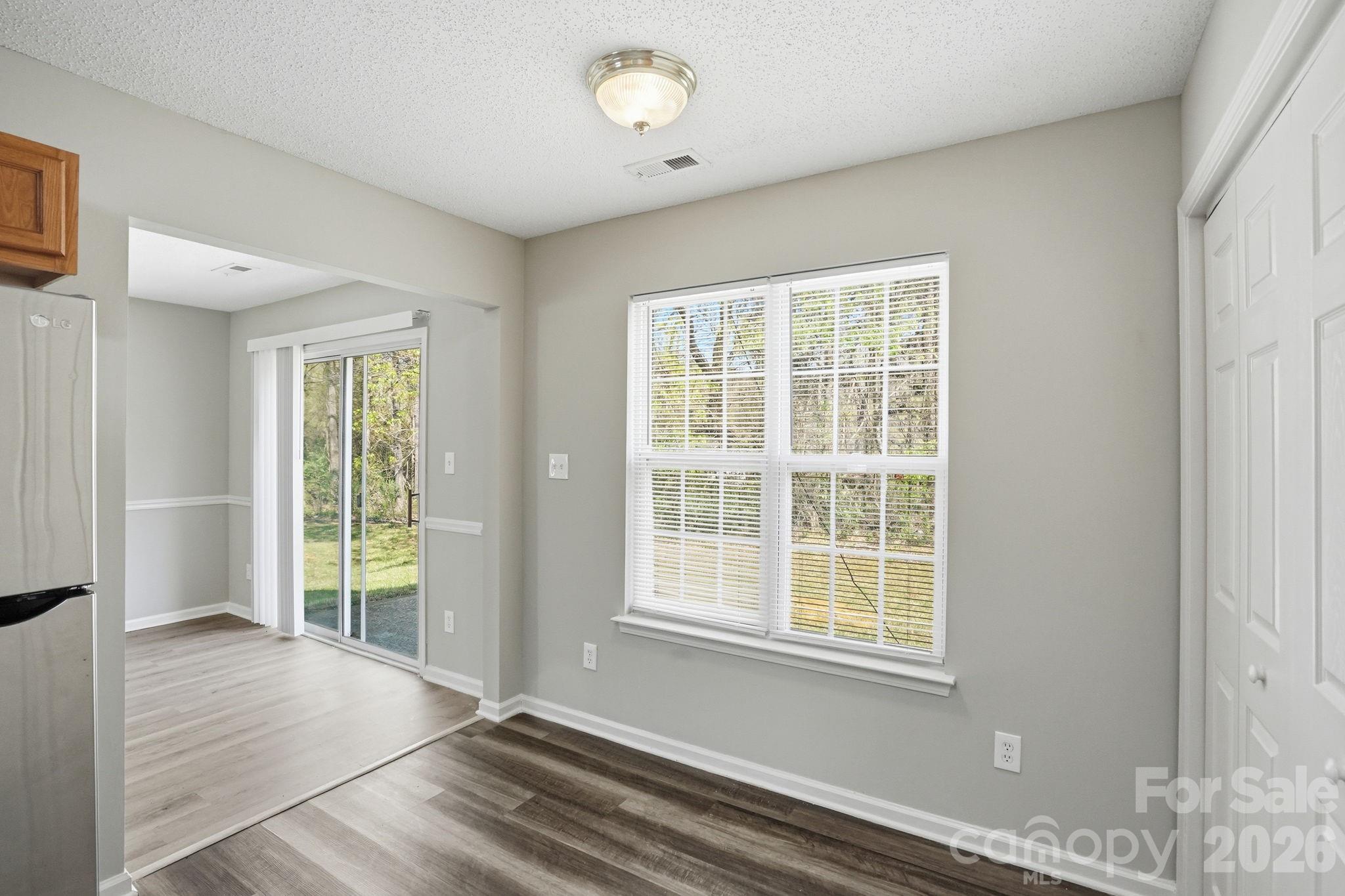 836 Almora Drive Charlotte NC 28216