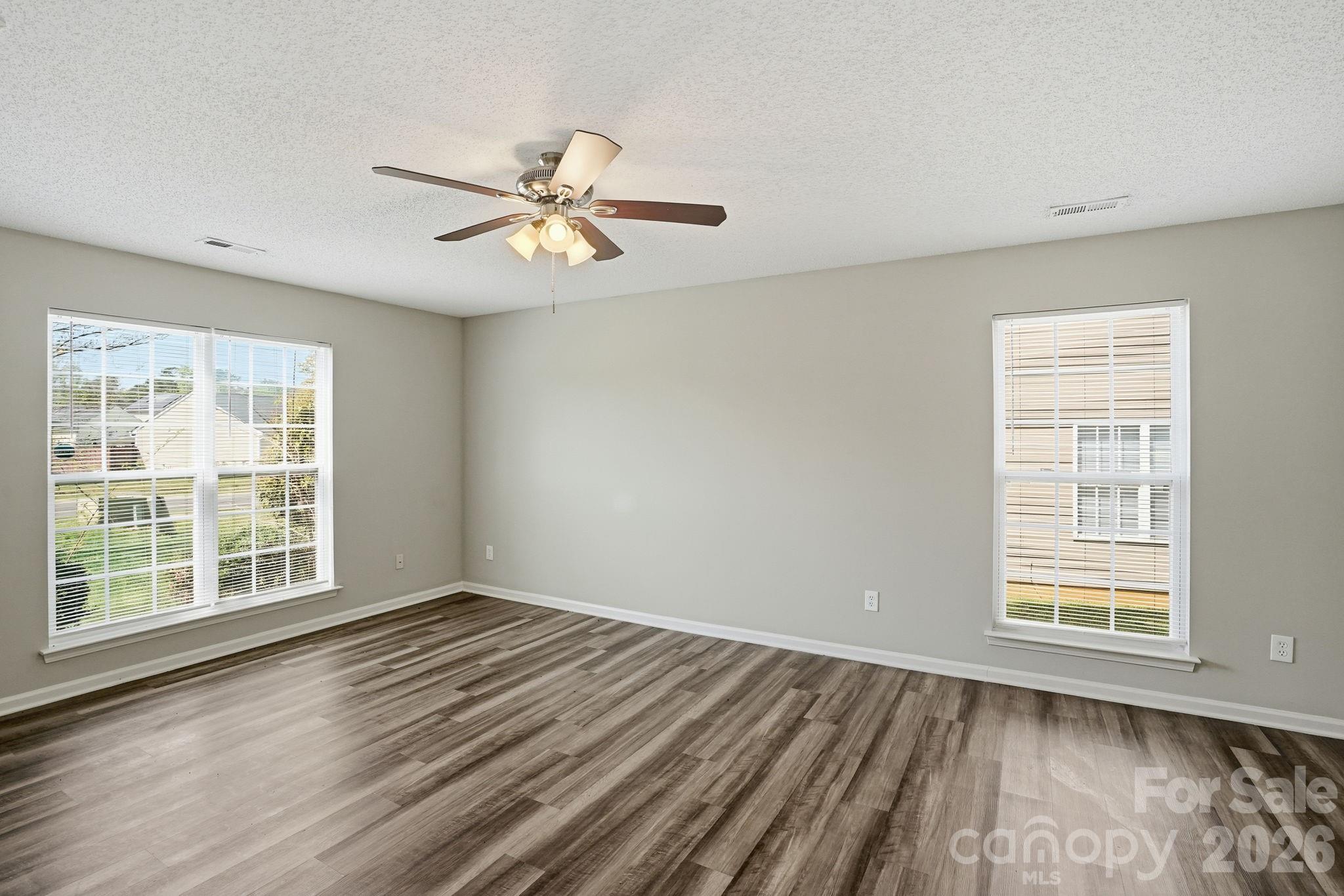 836 Almora Drive Charlotte NC 28216