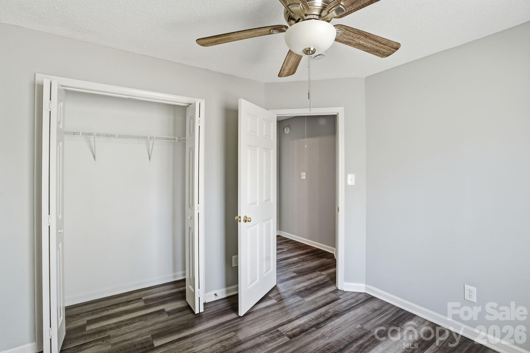 836 Almora Drive Charlotte NC 28216