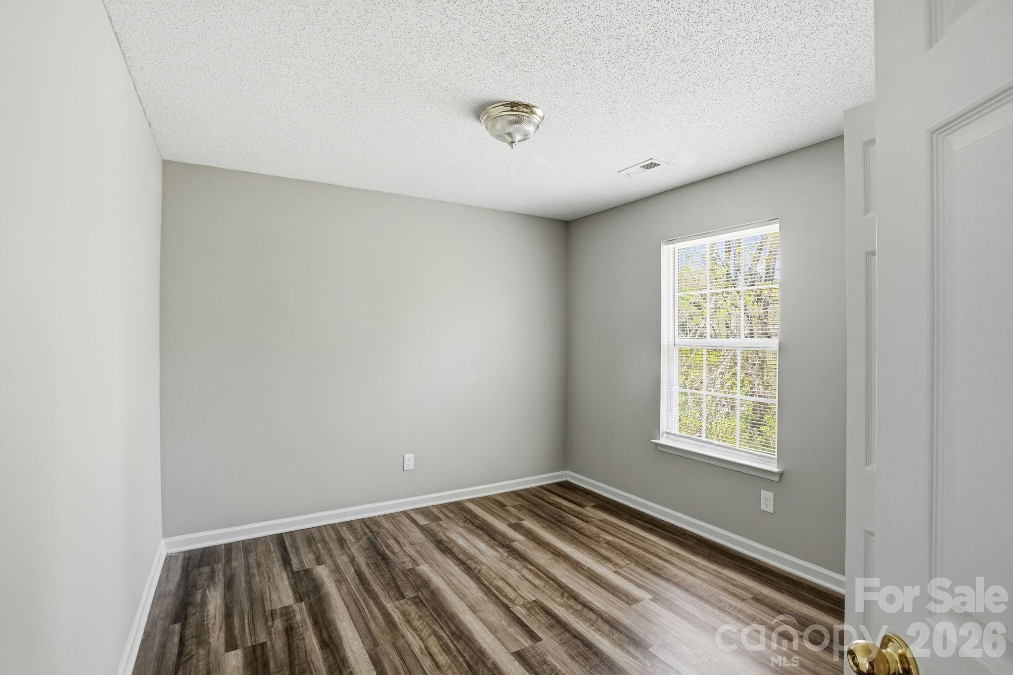 836 Almora Drive Charlotte NC 28216