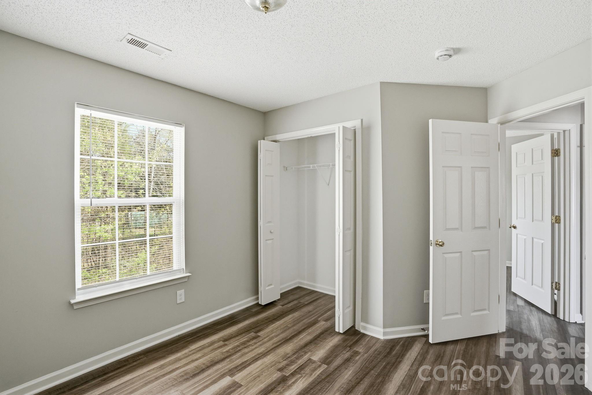 836 Almora Drive Charlotte NC 28216