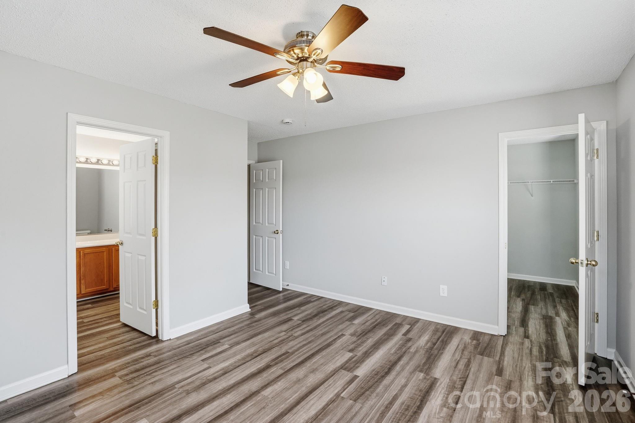 836 Almora Drive Charlotte NC 28216