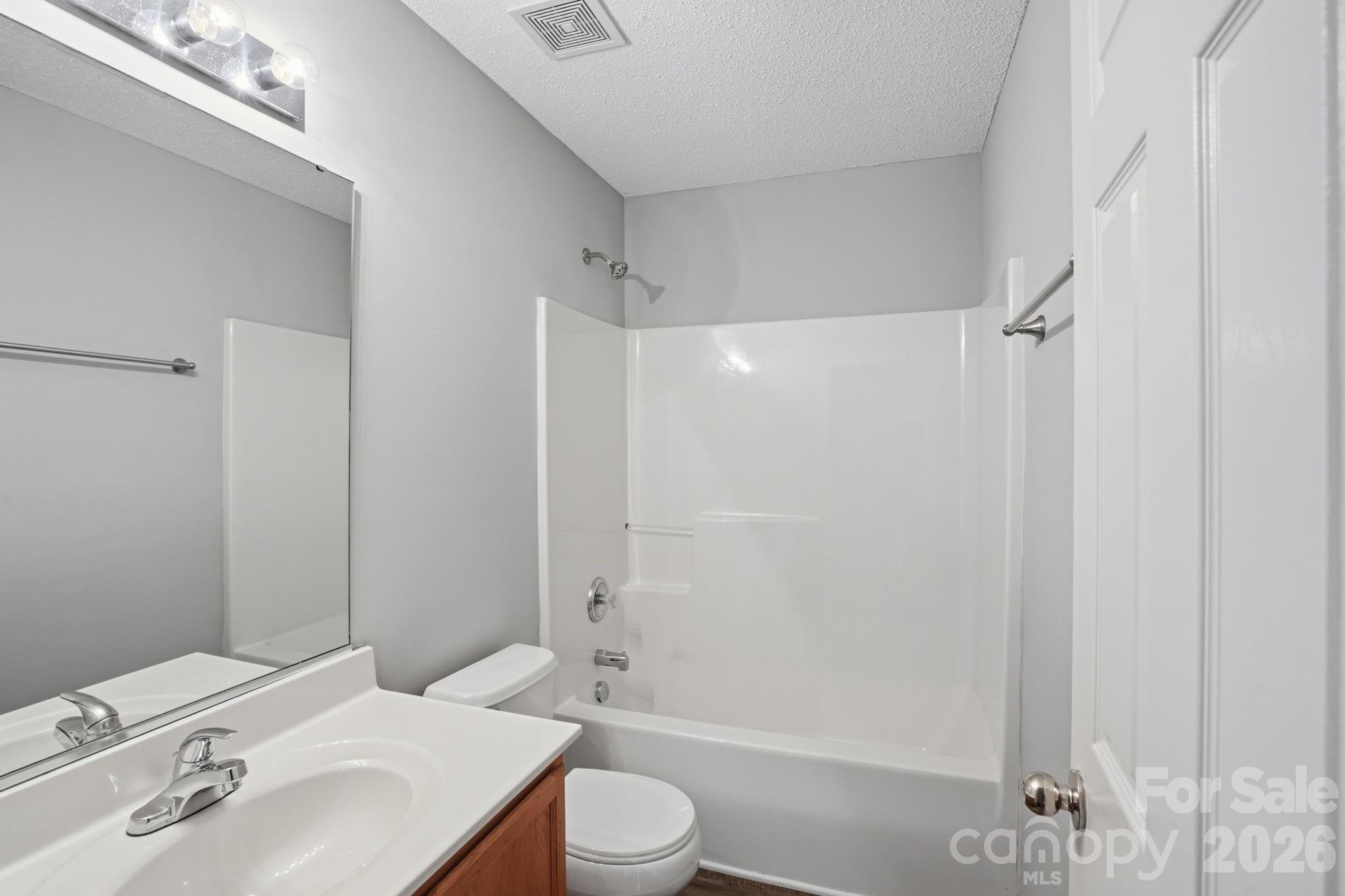 836 Almora Drive Charlotte NC 28216