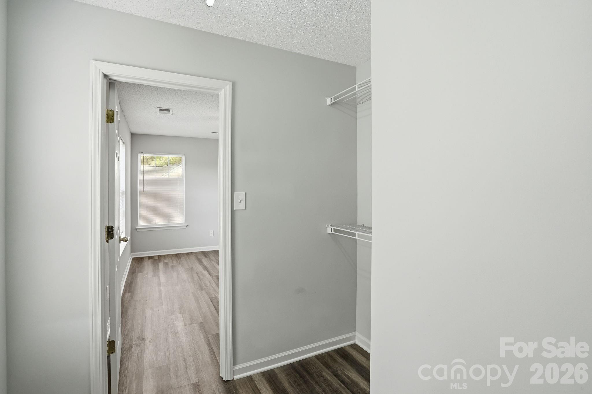 836 Almora Drive Charlotte NC 28216