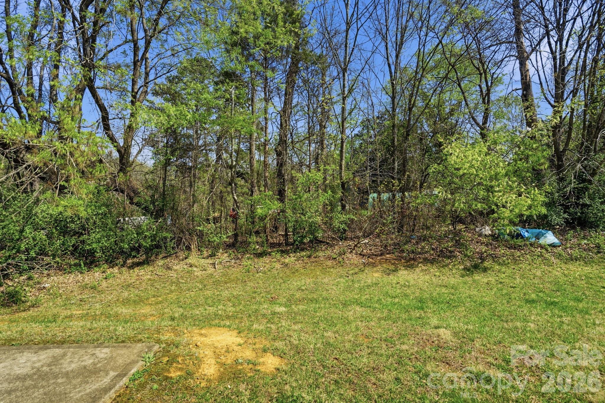 836 Almora Drive Charlotte NC 28216