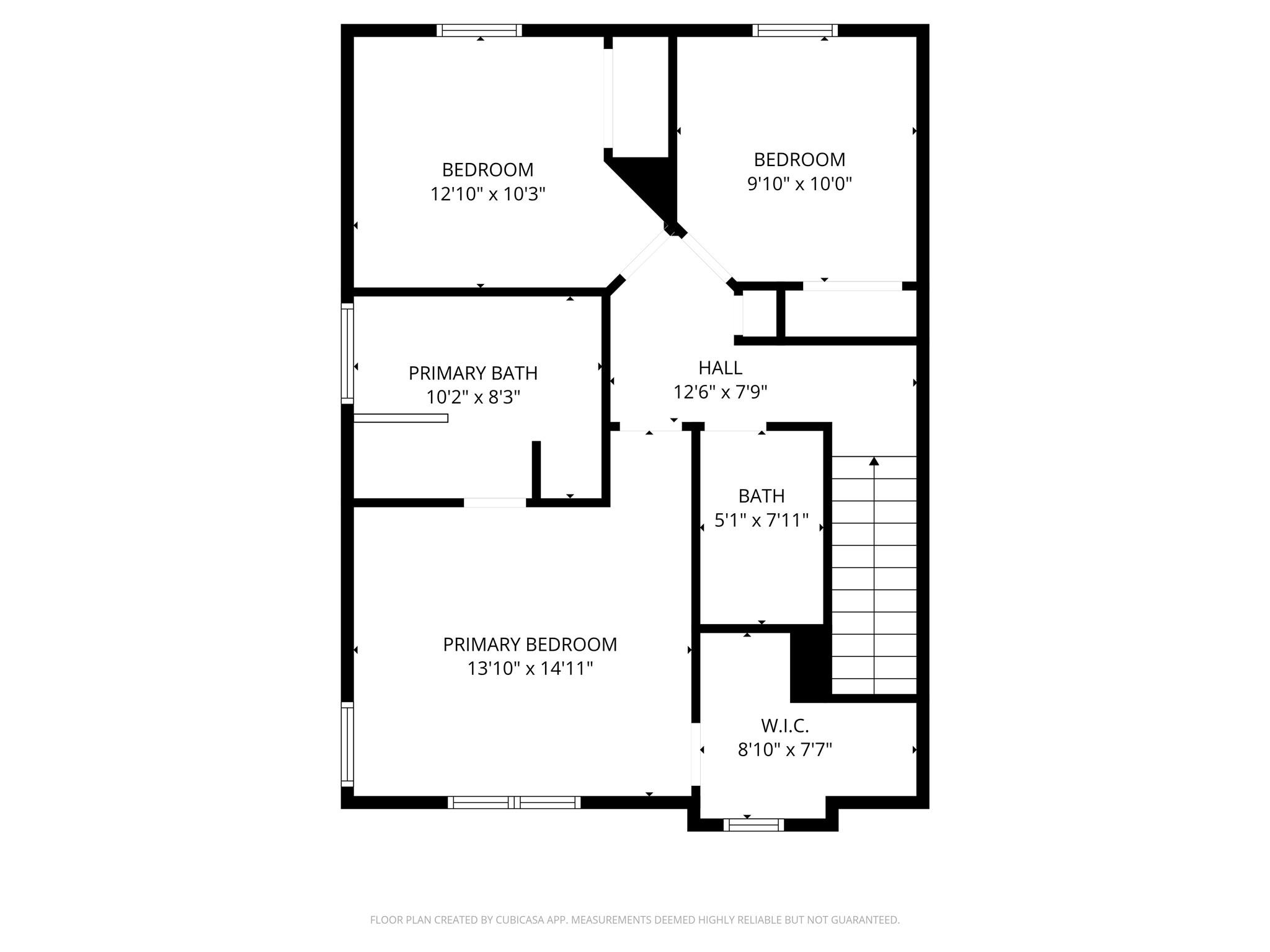 836 Almora Drive Charlotte NC 28216