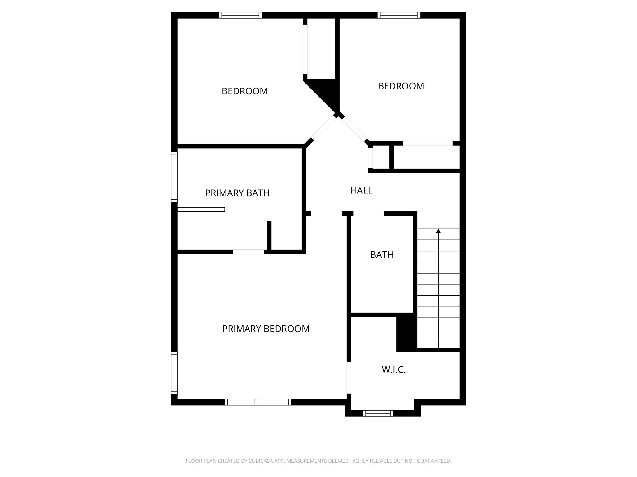 836 Almora Drive Charlotte NC 28216