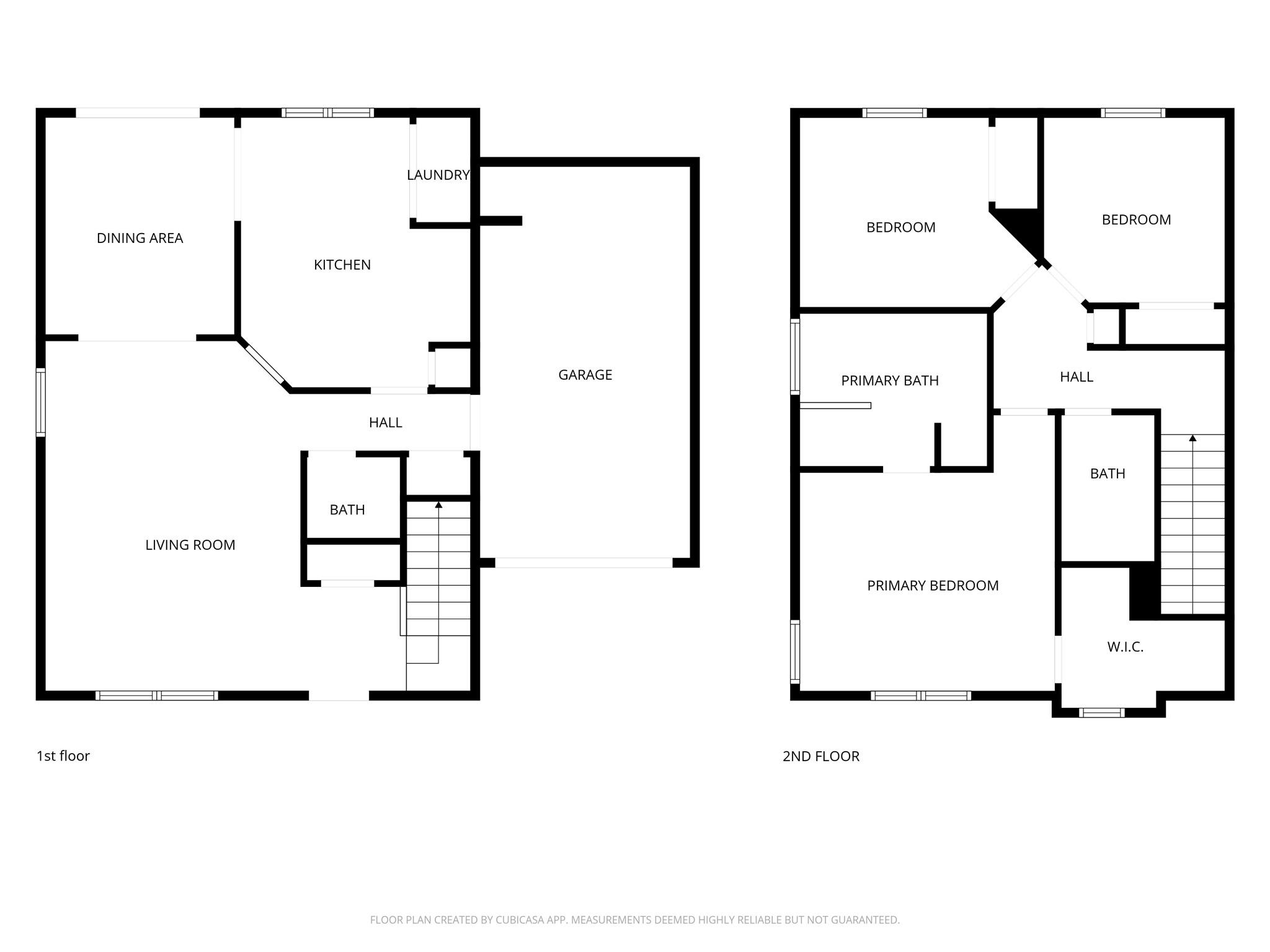 836 Almora Drive Charlotte NC 28216