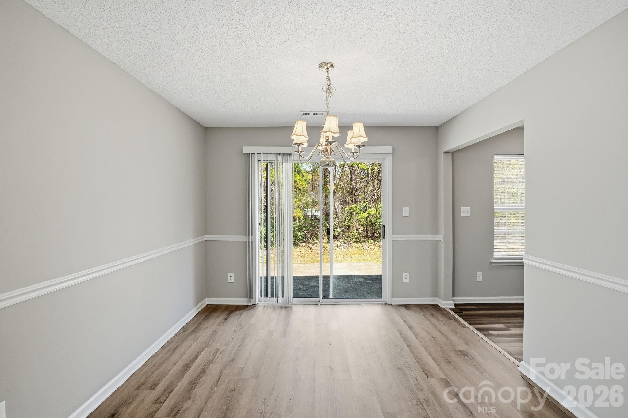 836 Almora Drive Charlotte NC 28216