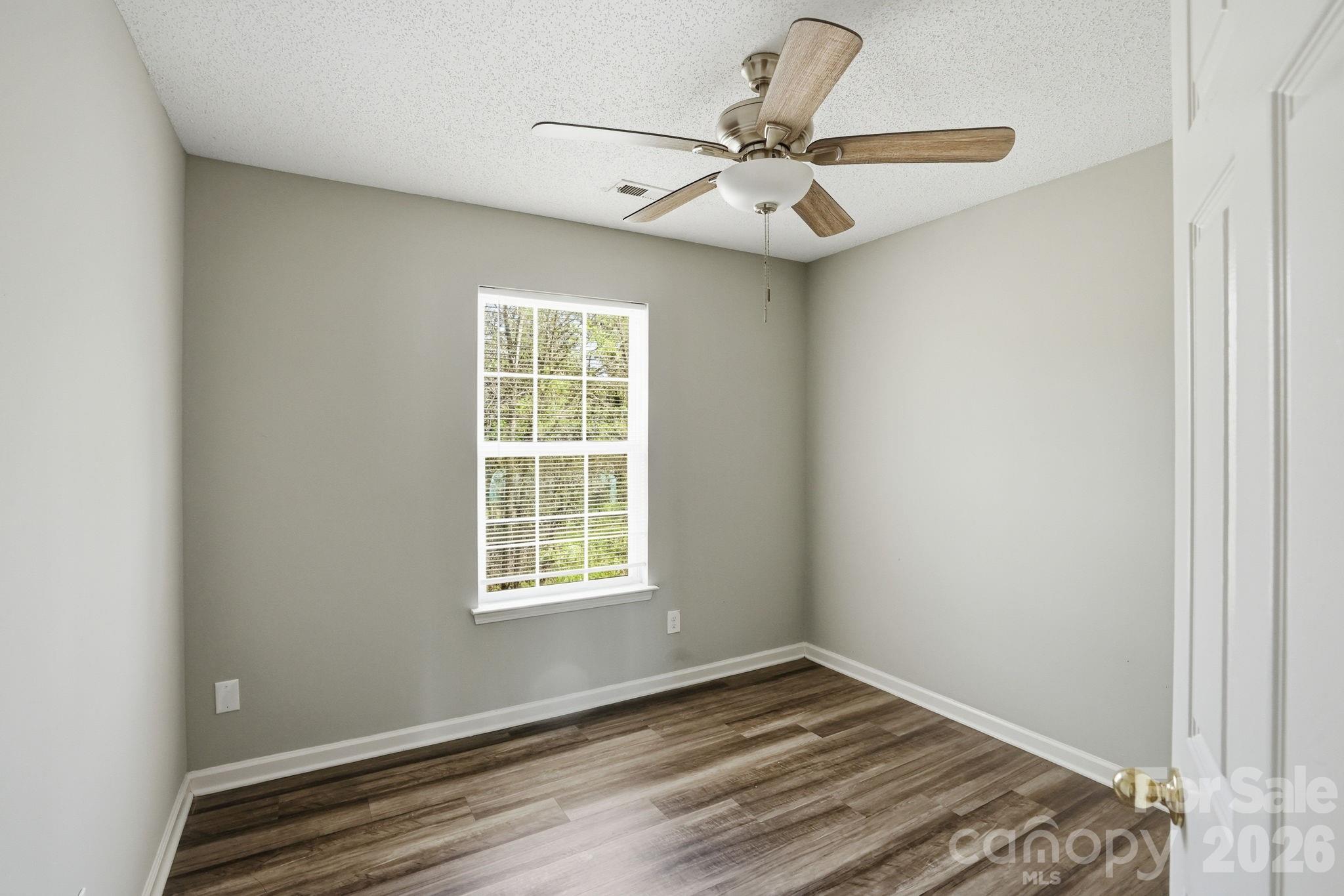 836 Almora Drive Charlotte NC 28216