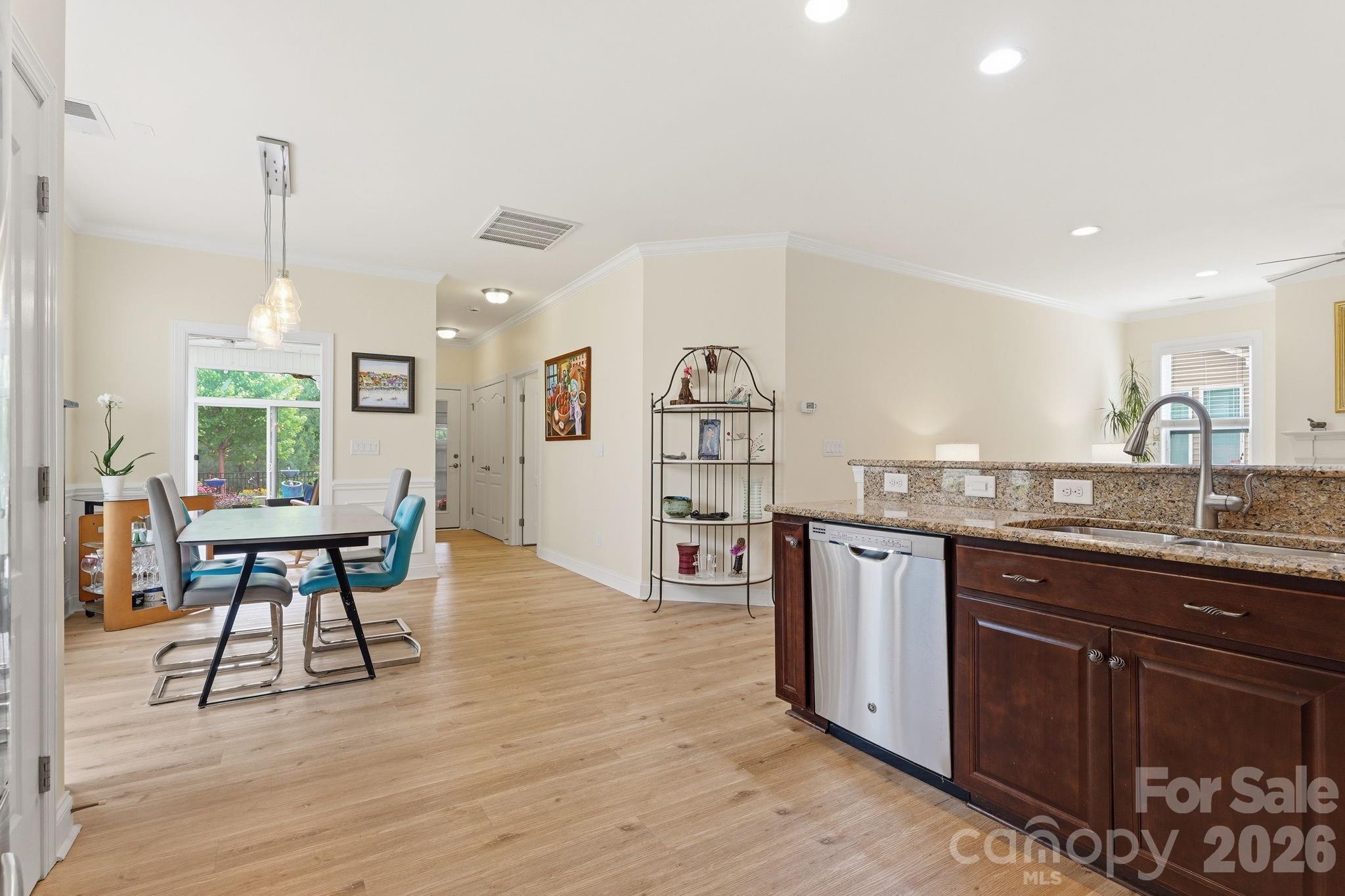 18006 Coulter Parkway Cornelius NC 28031