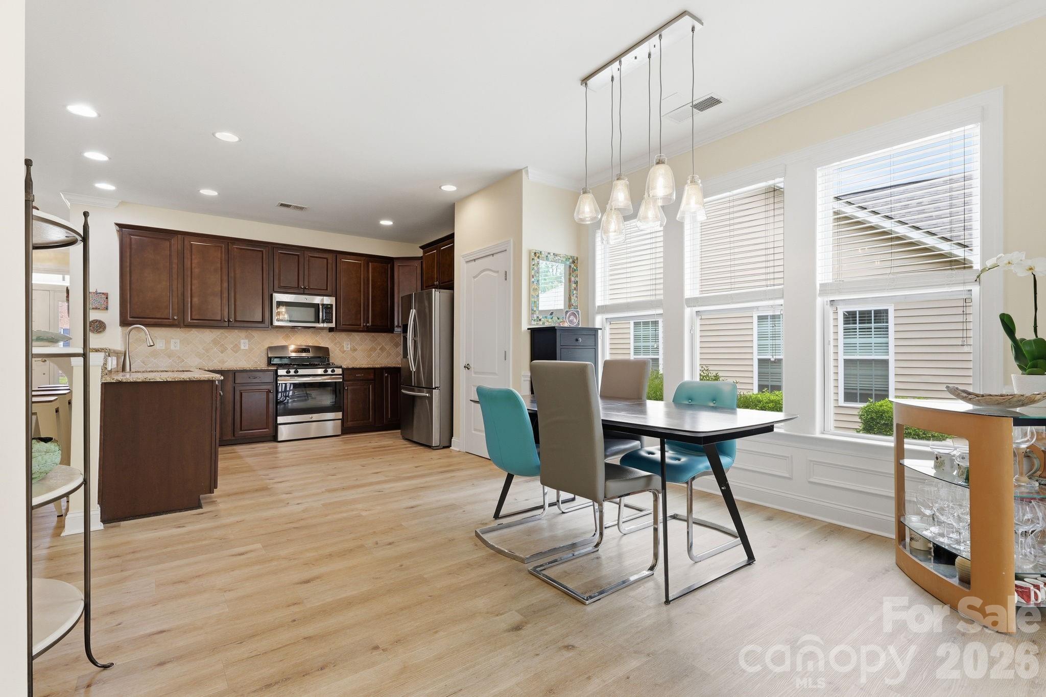 18006 Coulter Parkway Cornelius NC 28031