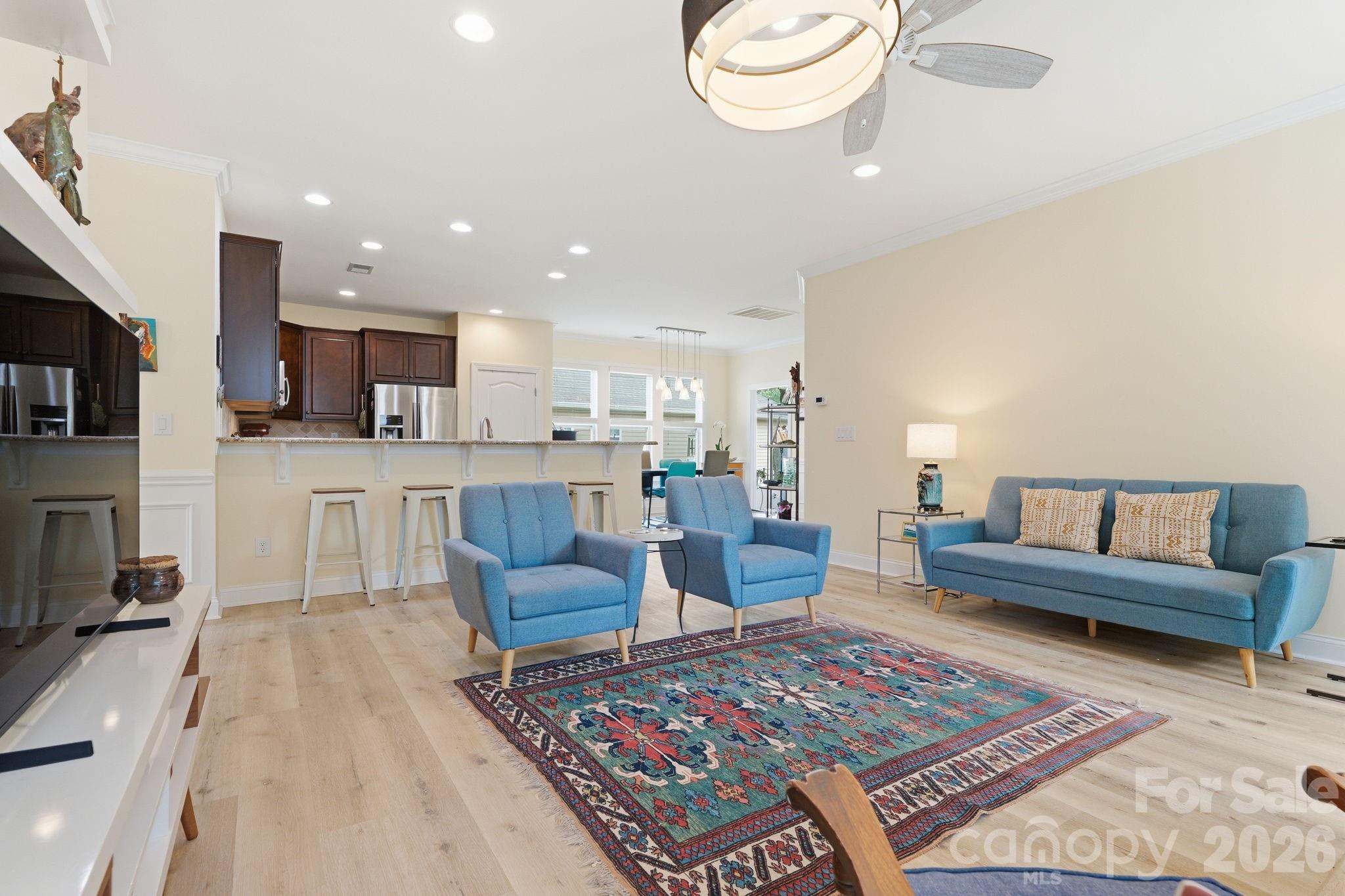 18006 Coulter Parkway Cornelius NC 28031