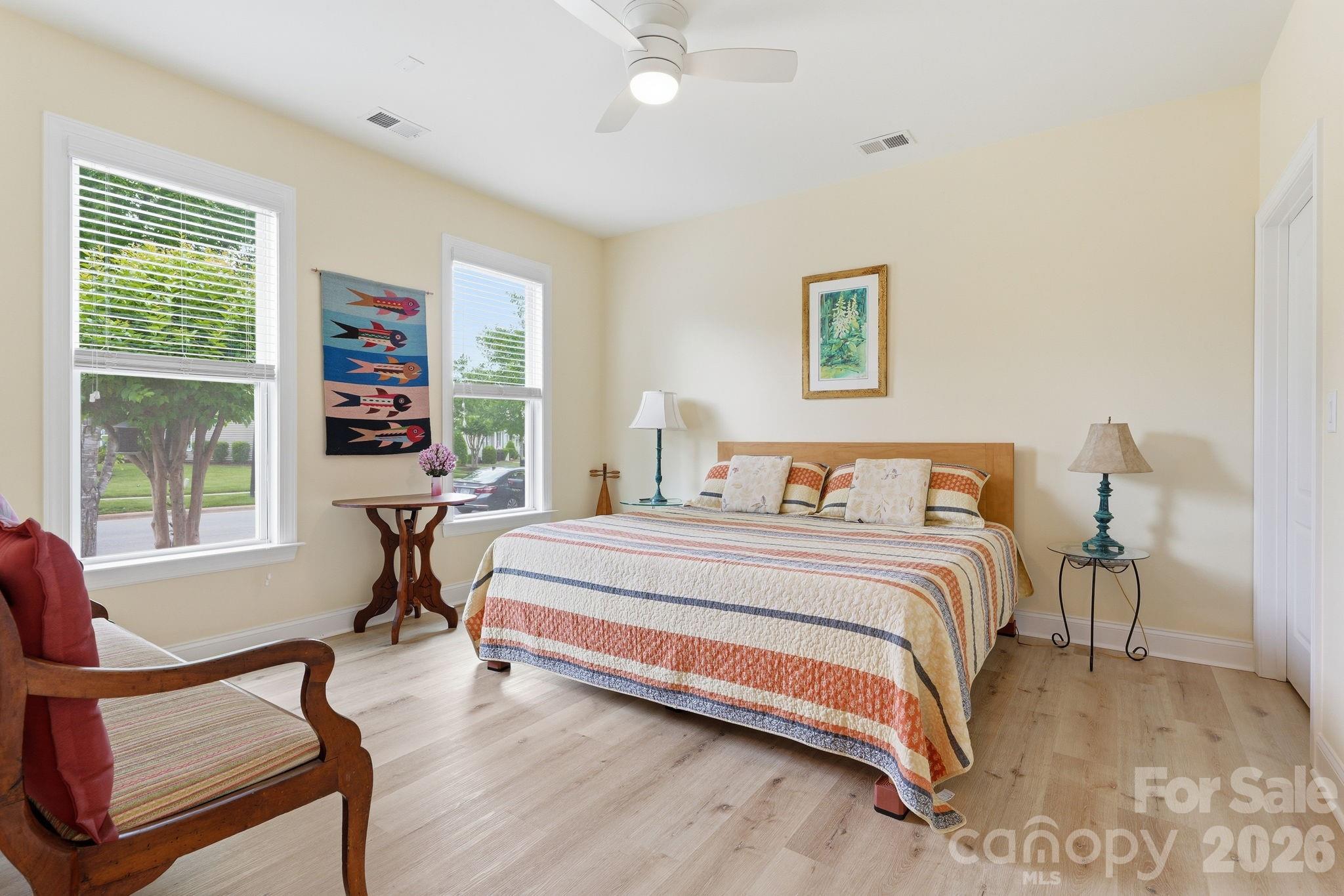 18006 Coulter Parkway Cornelius NC 28031