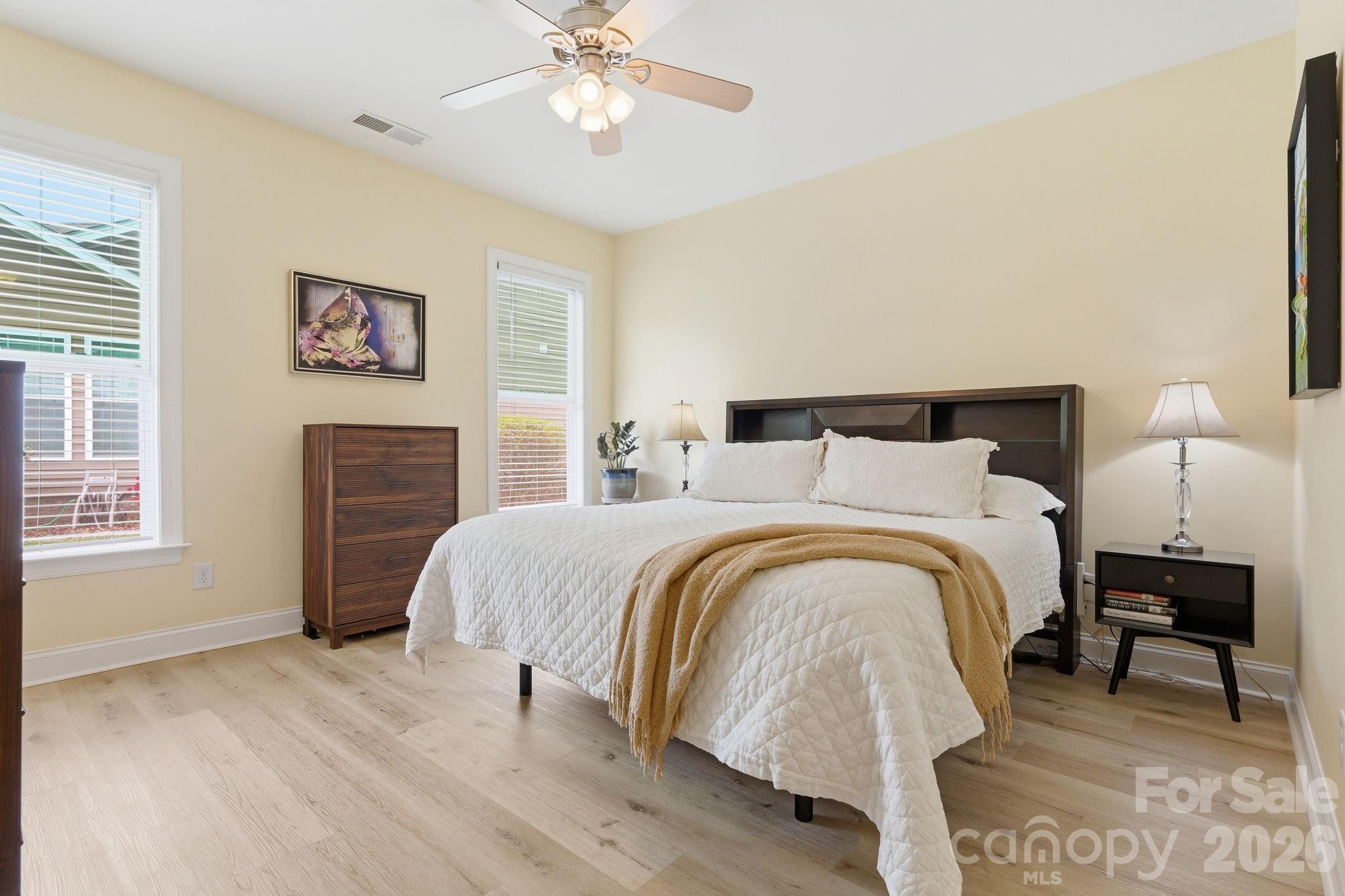18006 Coulter Parkway Cornelius NC 28031