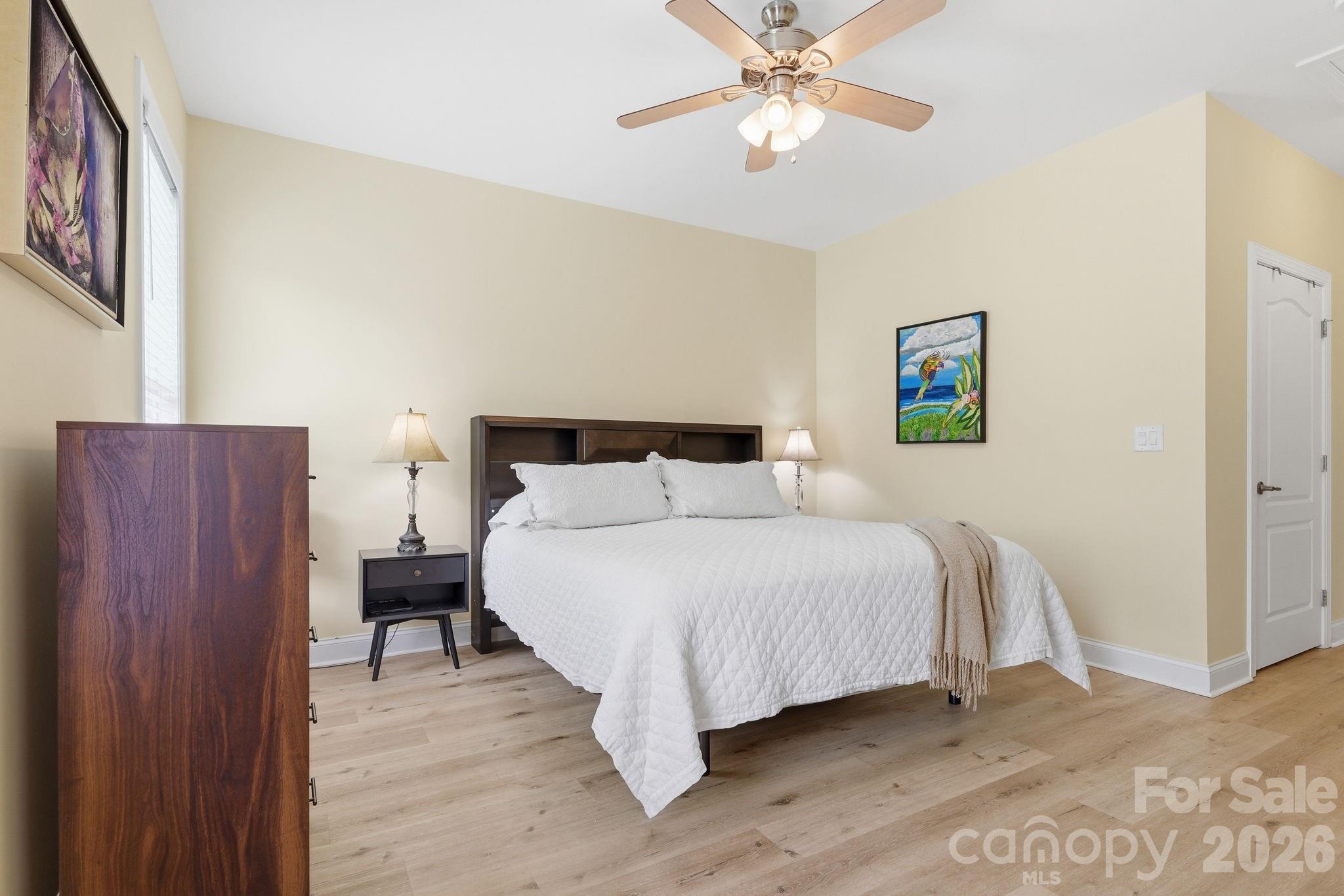 18006 Coulter Parkway Cornelius NC 28031