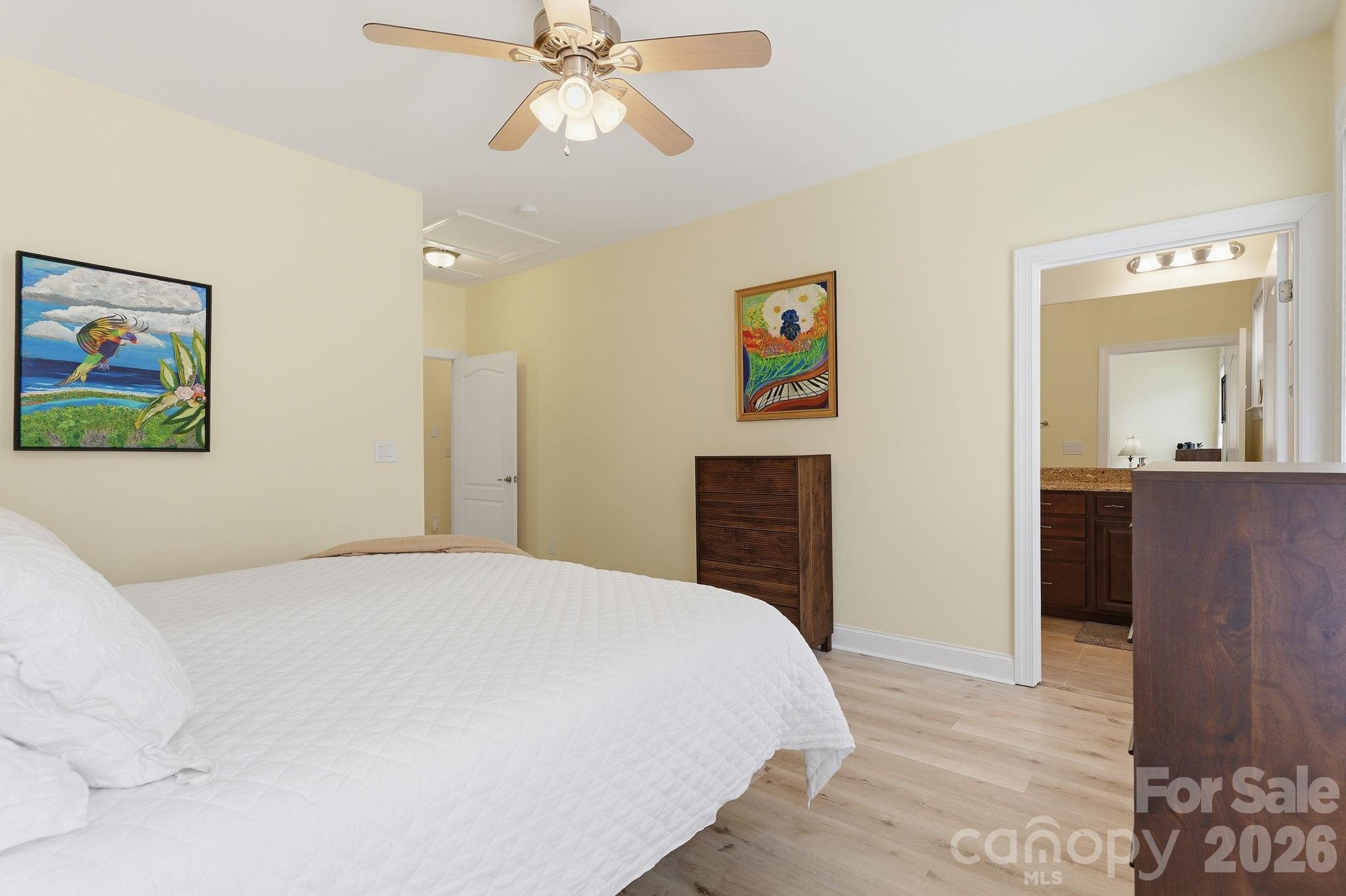 18006 Coulter Parkway Cornelius NC 28031