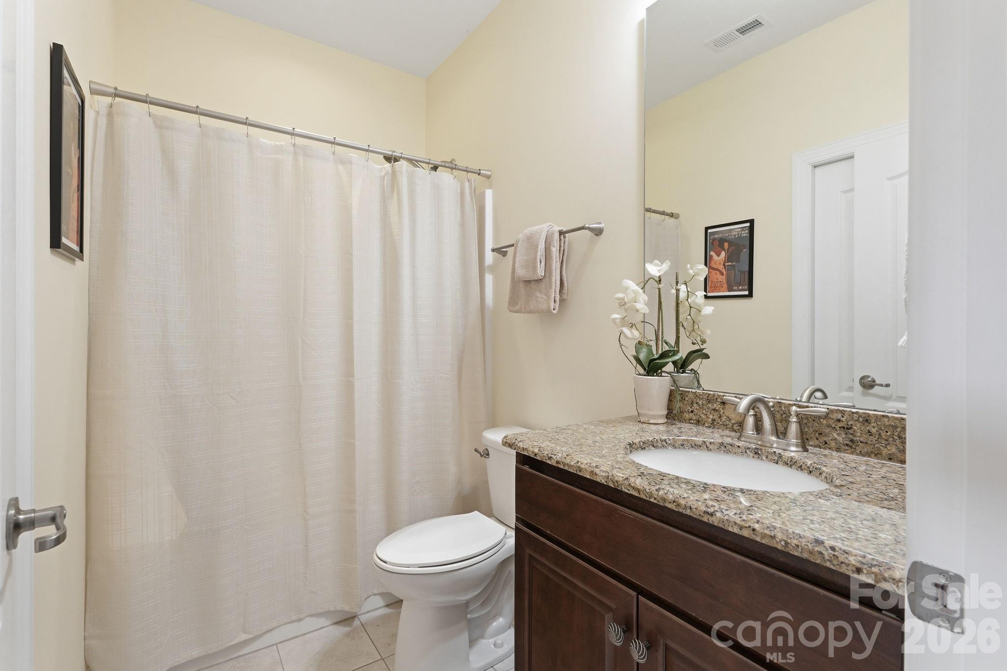 18006 Coulter Parkway Cornelius NC 28031