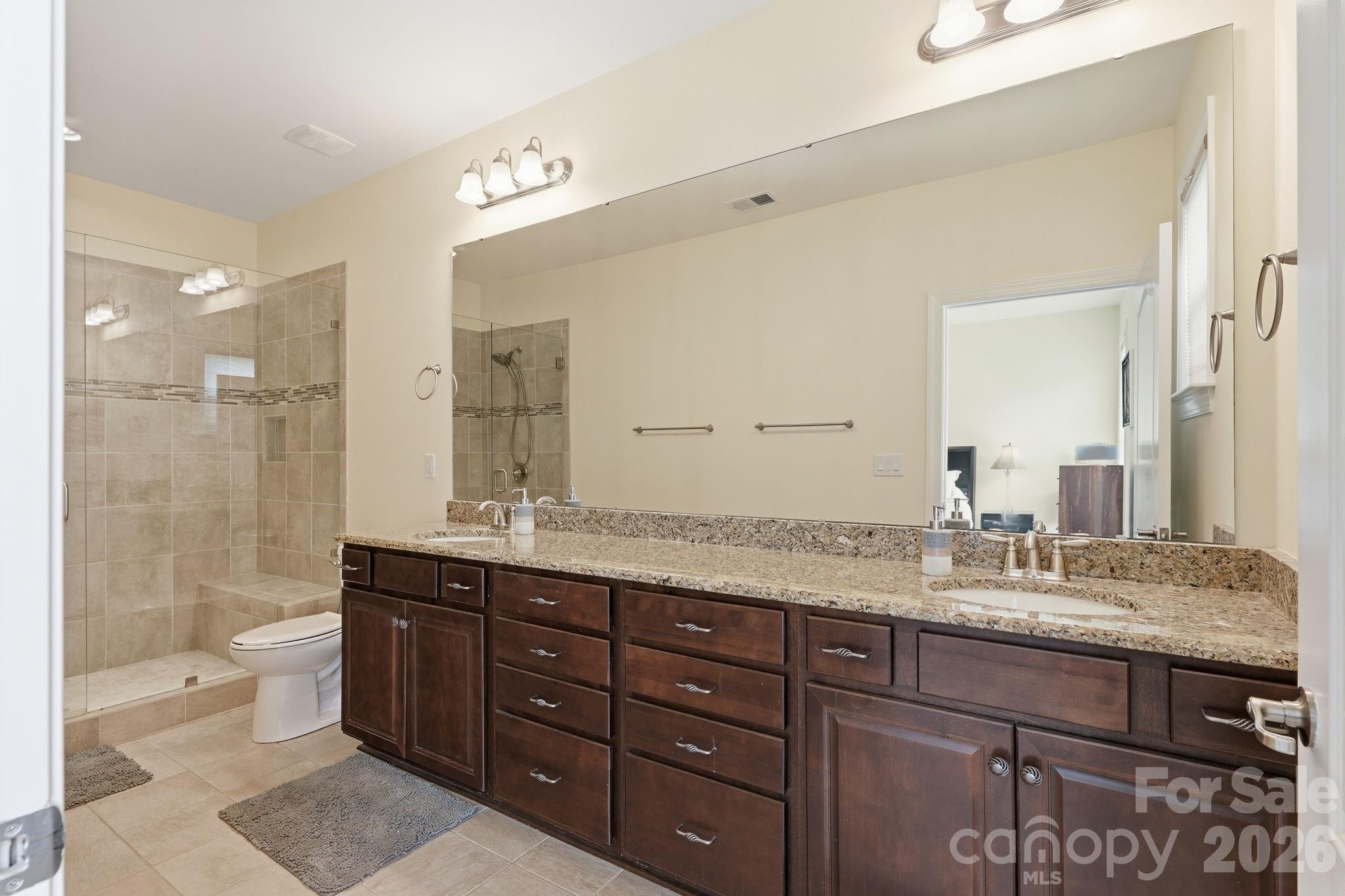 18006 Coulter Parkway Cornelius NC 28031