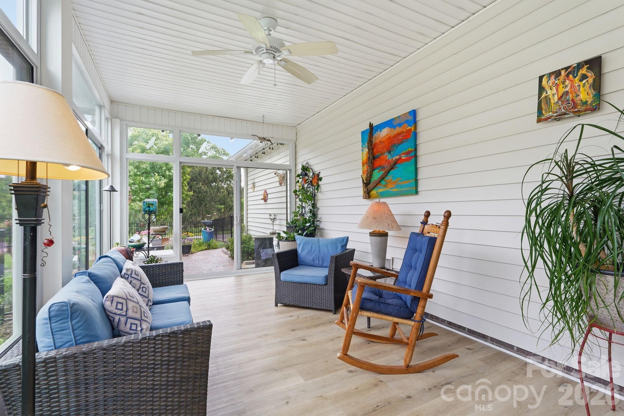 18006 Coulter Parkway Cornelius NC 28031