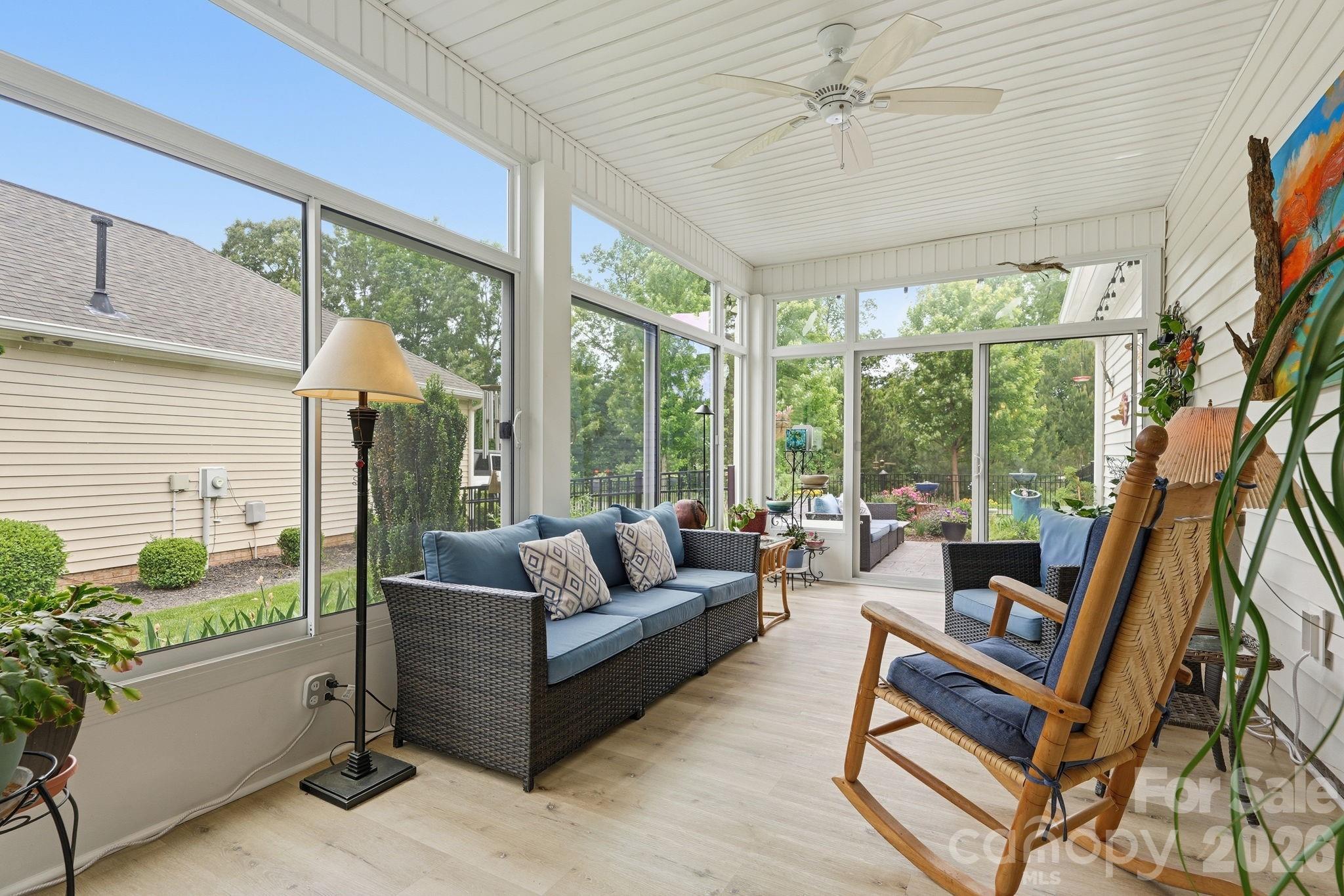 18006 Coulter Parkway Cornelius NC 28031