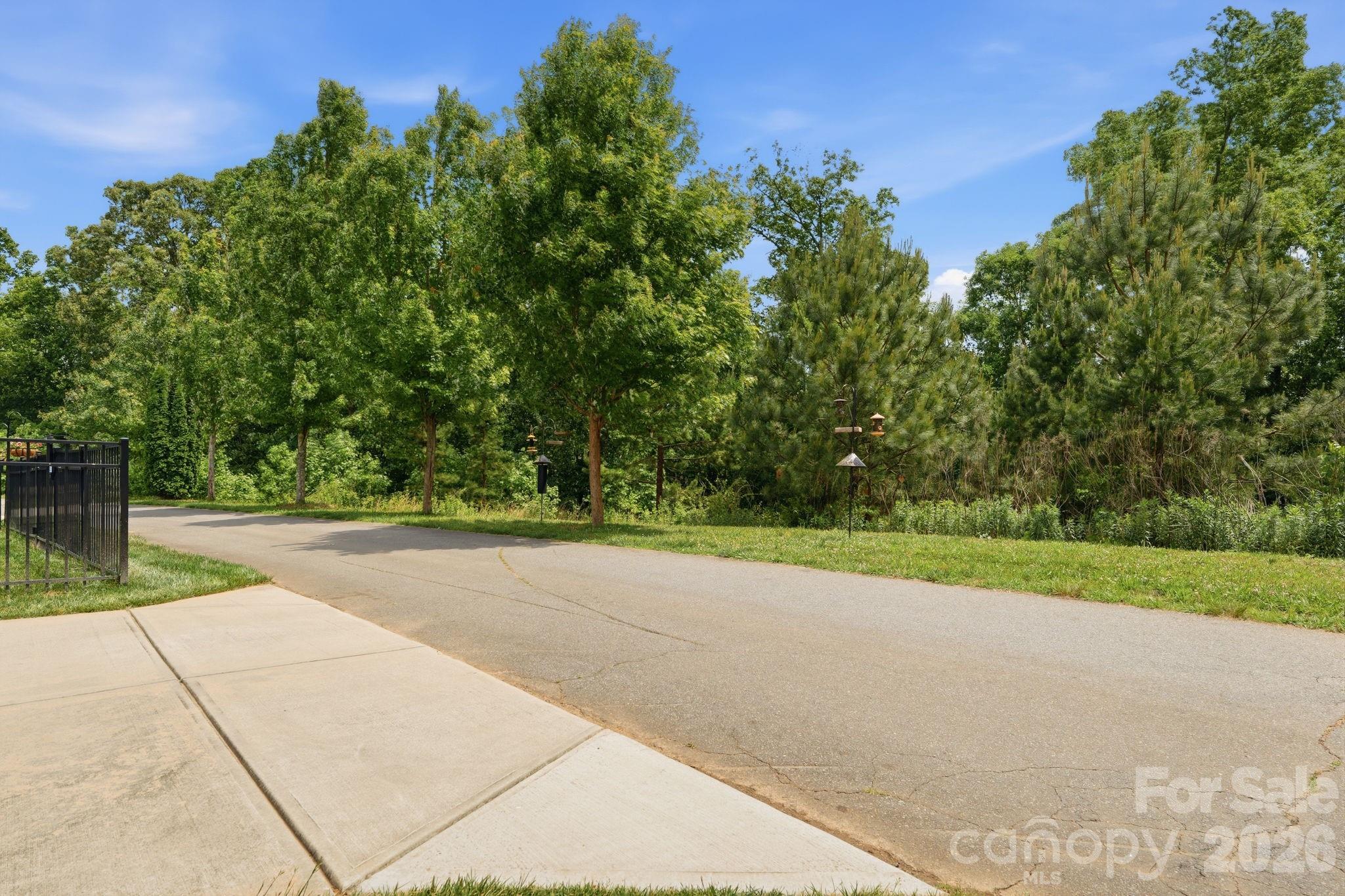 18006 Coulter Parkway Cornelius NC 28031