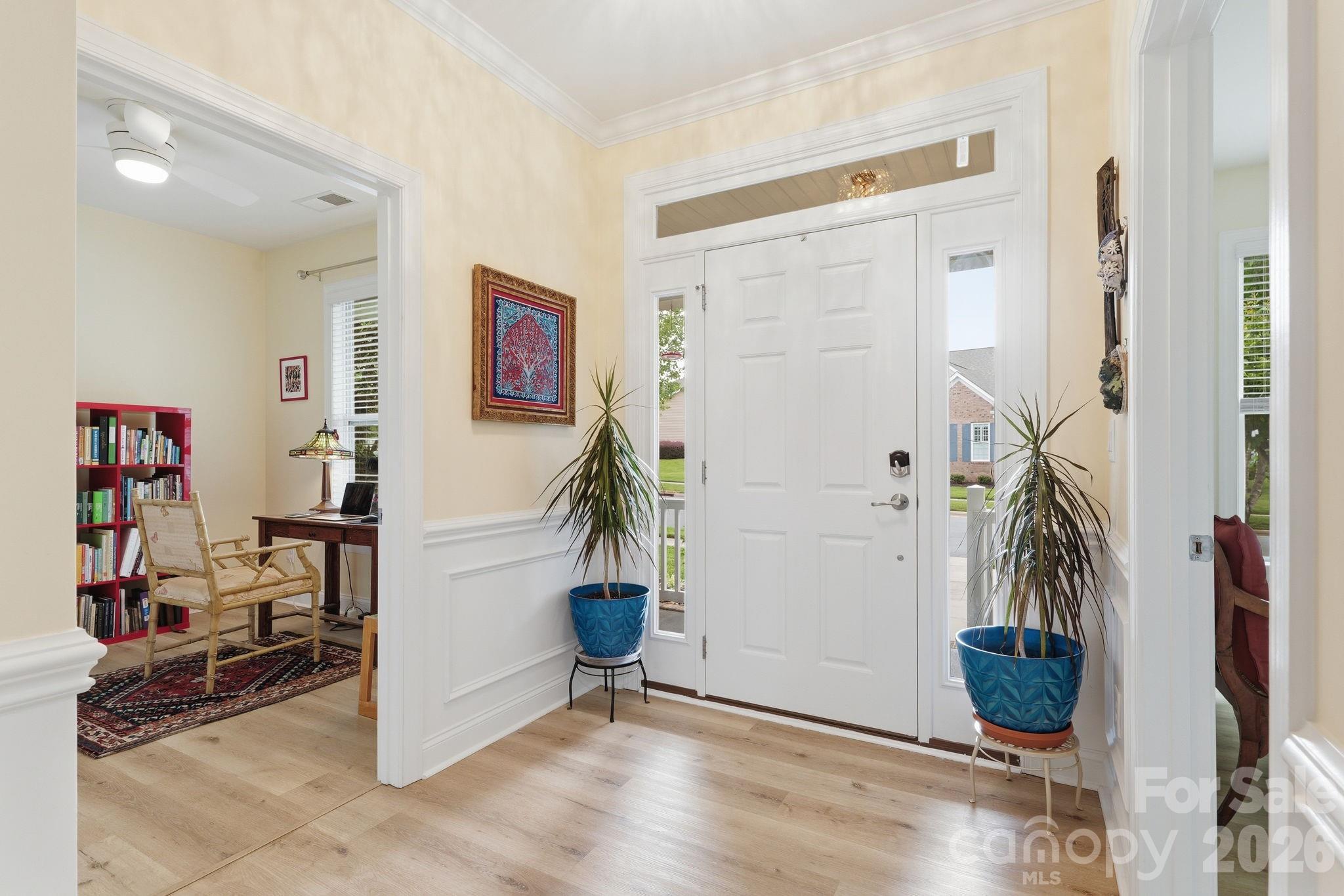 18006 Coulter Parkway Cornelius NC 28031