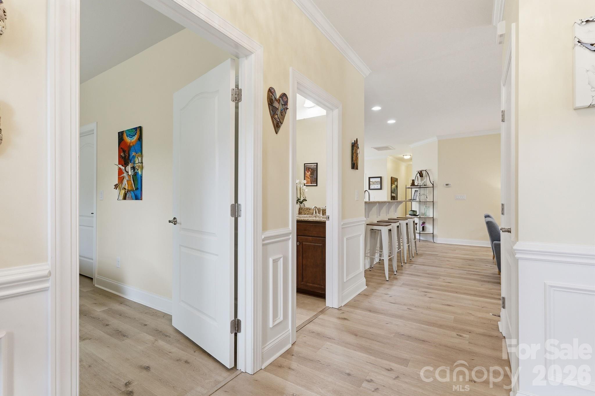 18006 Coulter Parkway Cornelius NC 28031