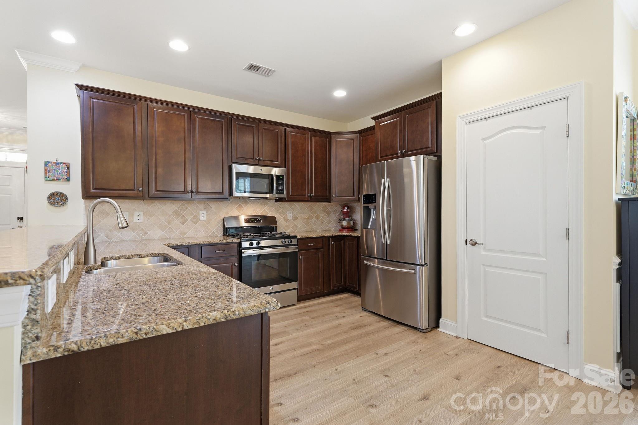 18006 Coulter Parkway Cornelius NC 28031